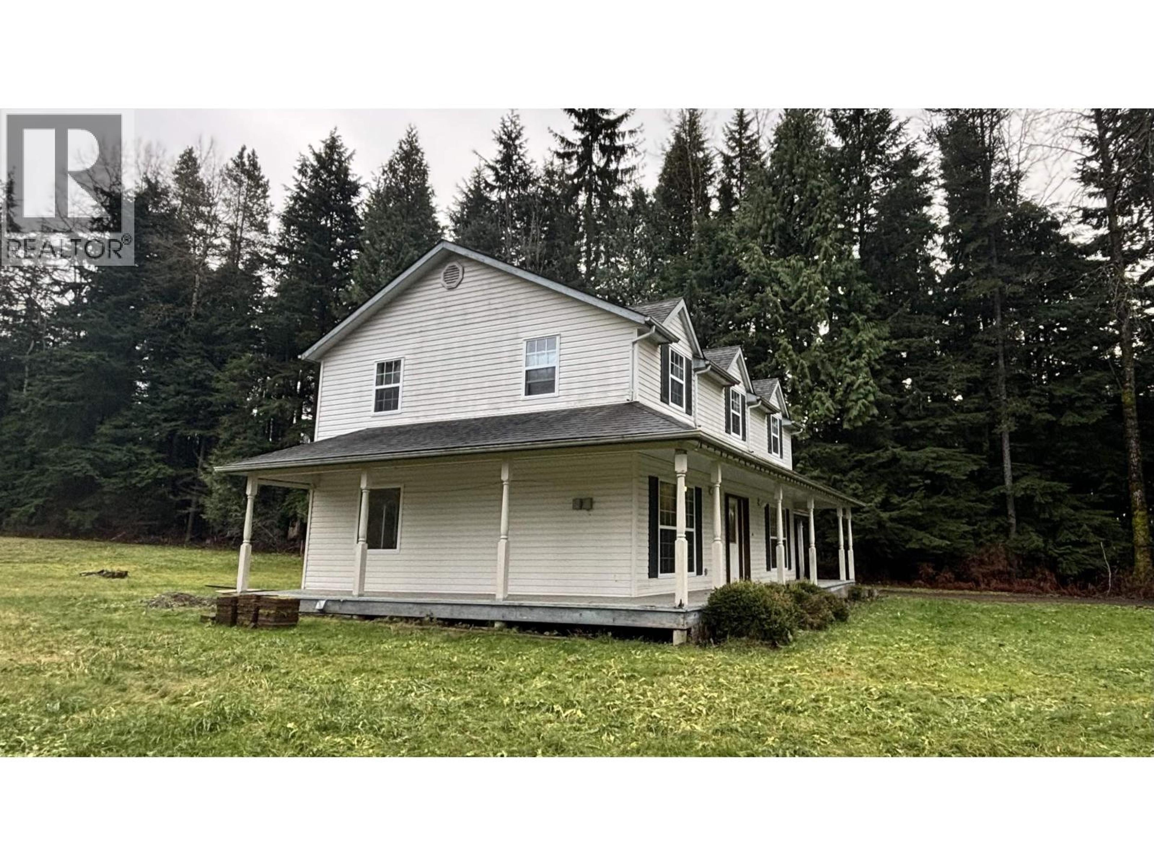 4404 EBY STREET - Image 3