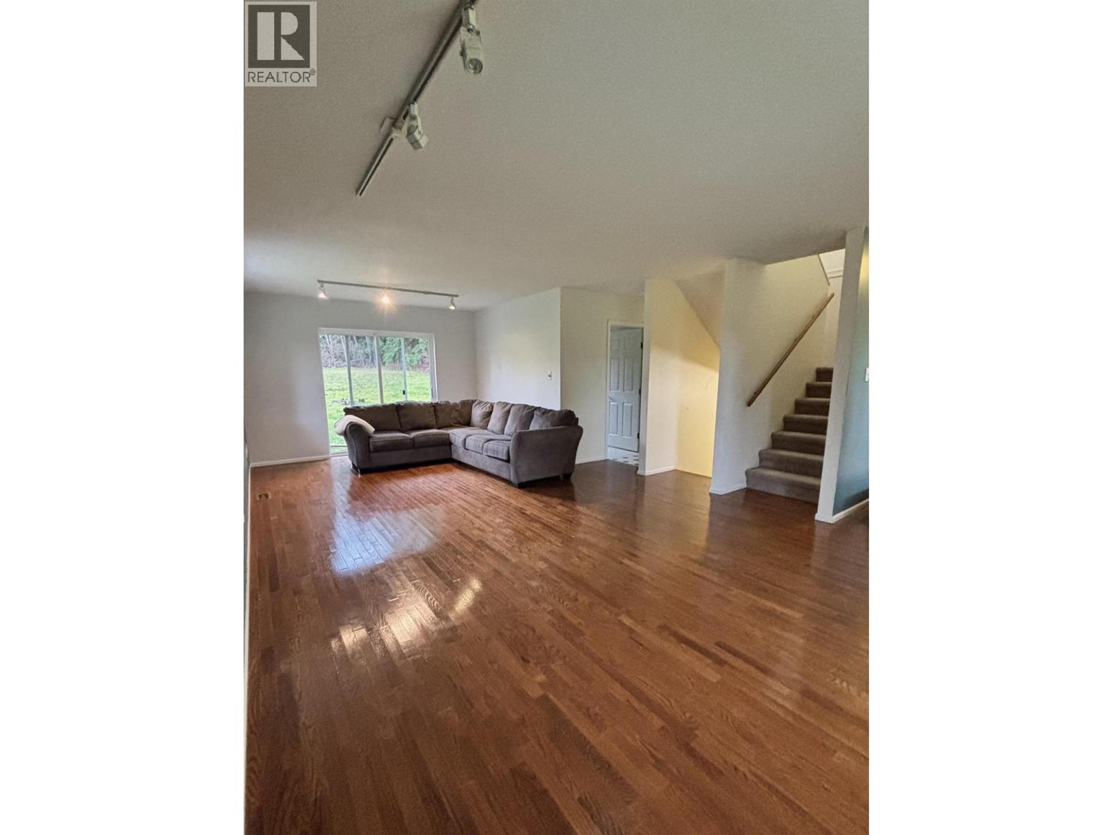 4404 EBY STREET - Image 12