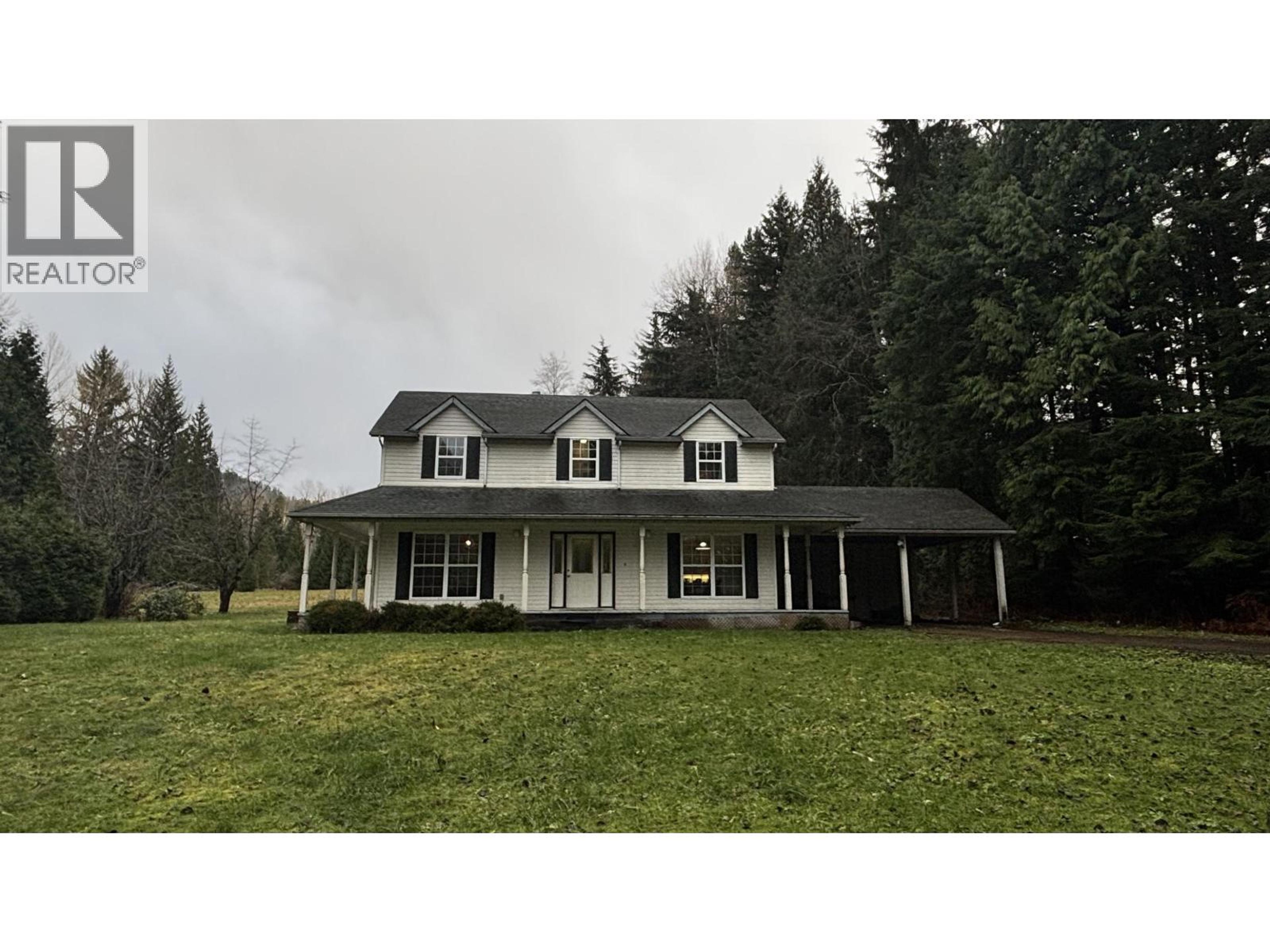 4404 EBY STREET - Image 2