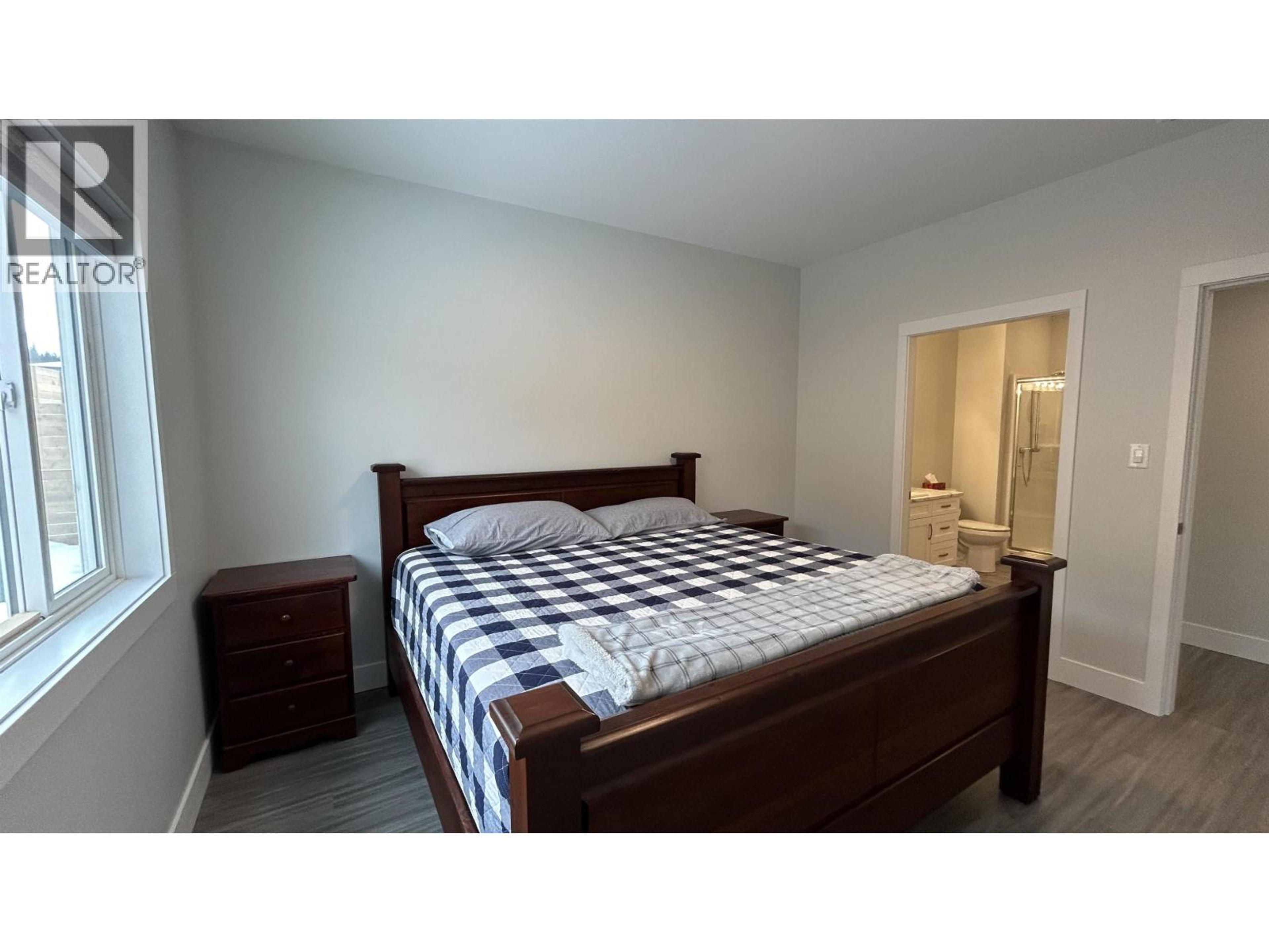 #14 105 FOREST RIDGE ROAD - Image 10