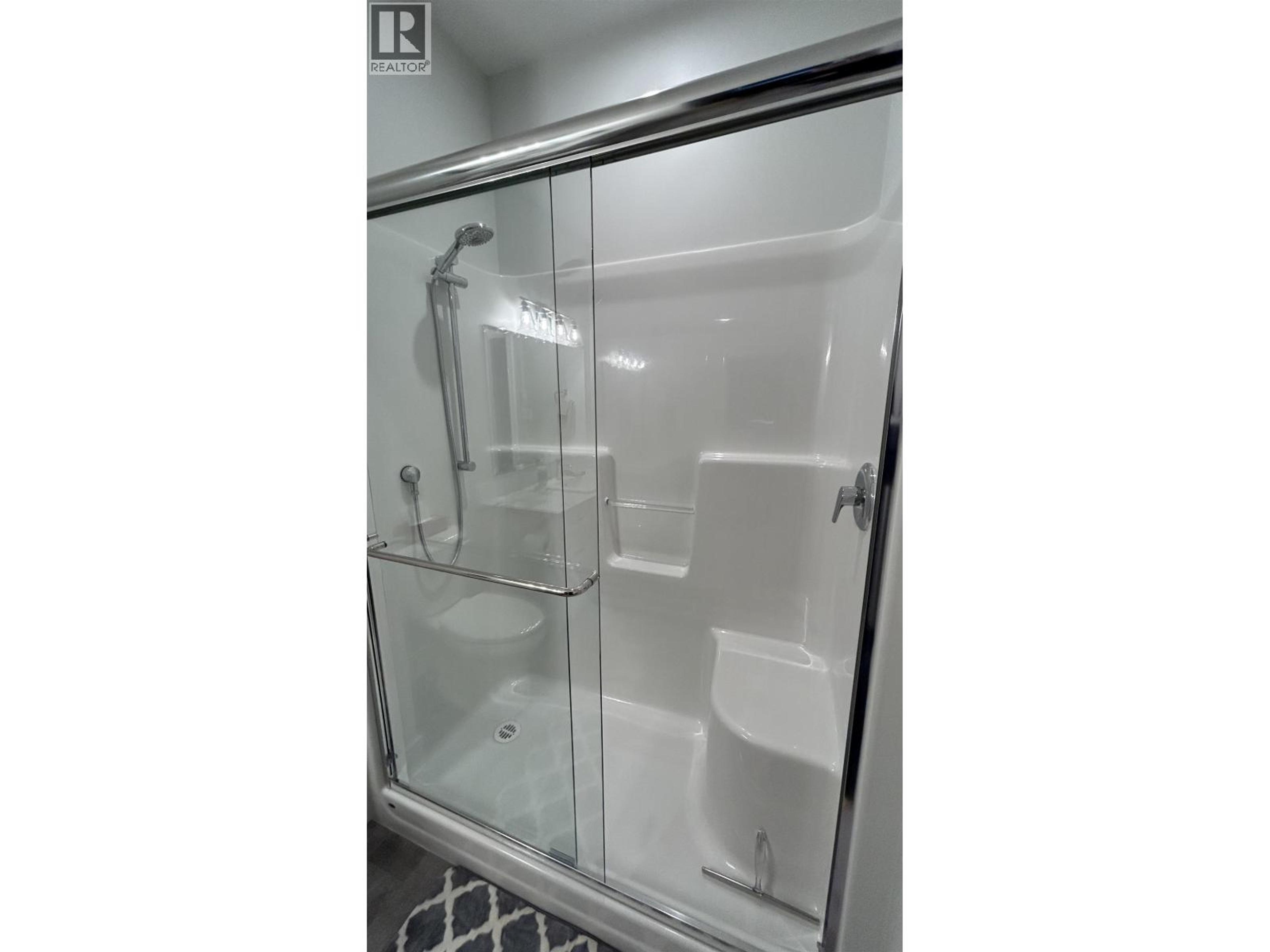 #14 105 FOREST RIDGE ROAD - Image 12