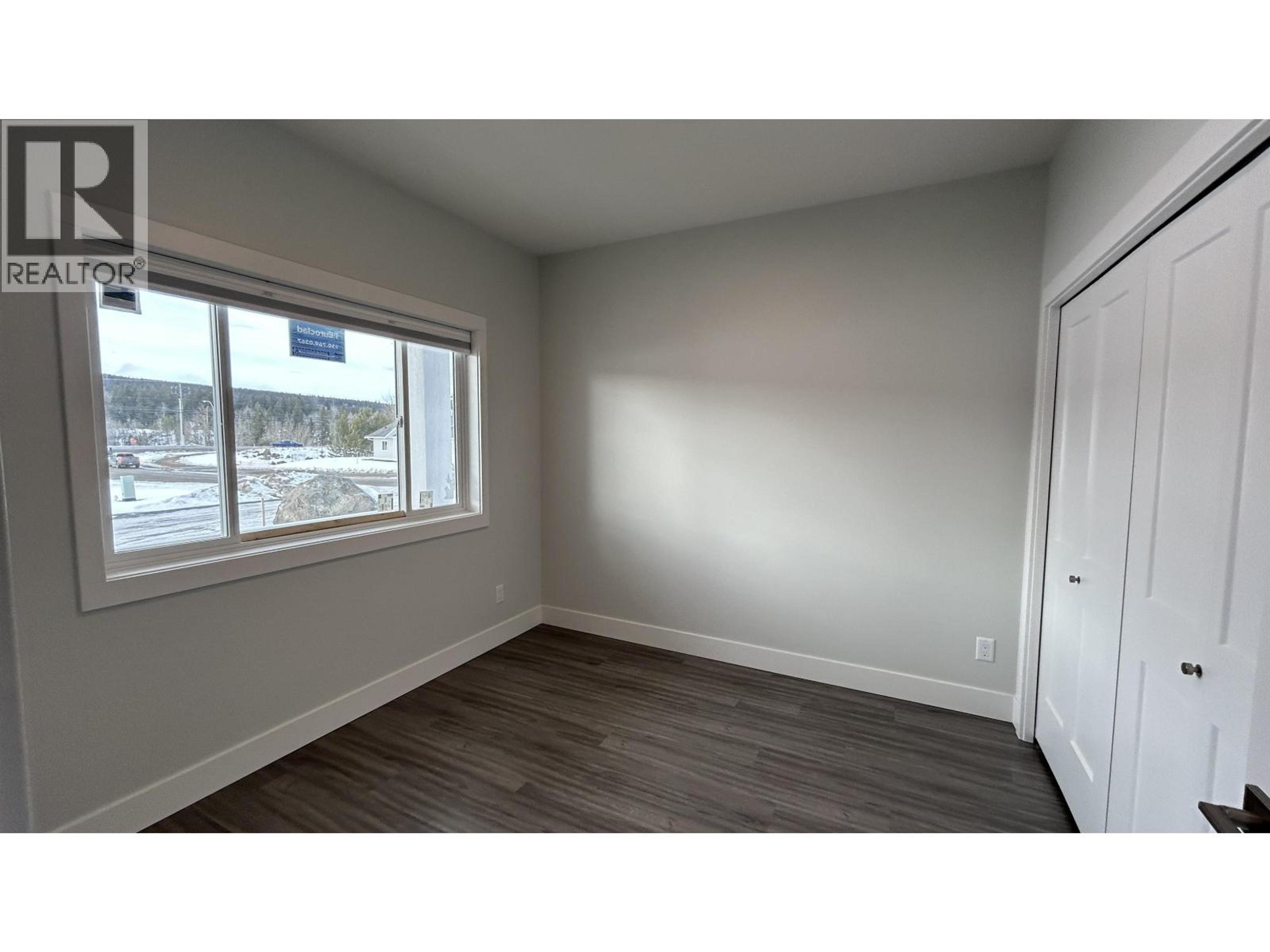 #14 105 FOREST RIDGE ROAD - Image 16