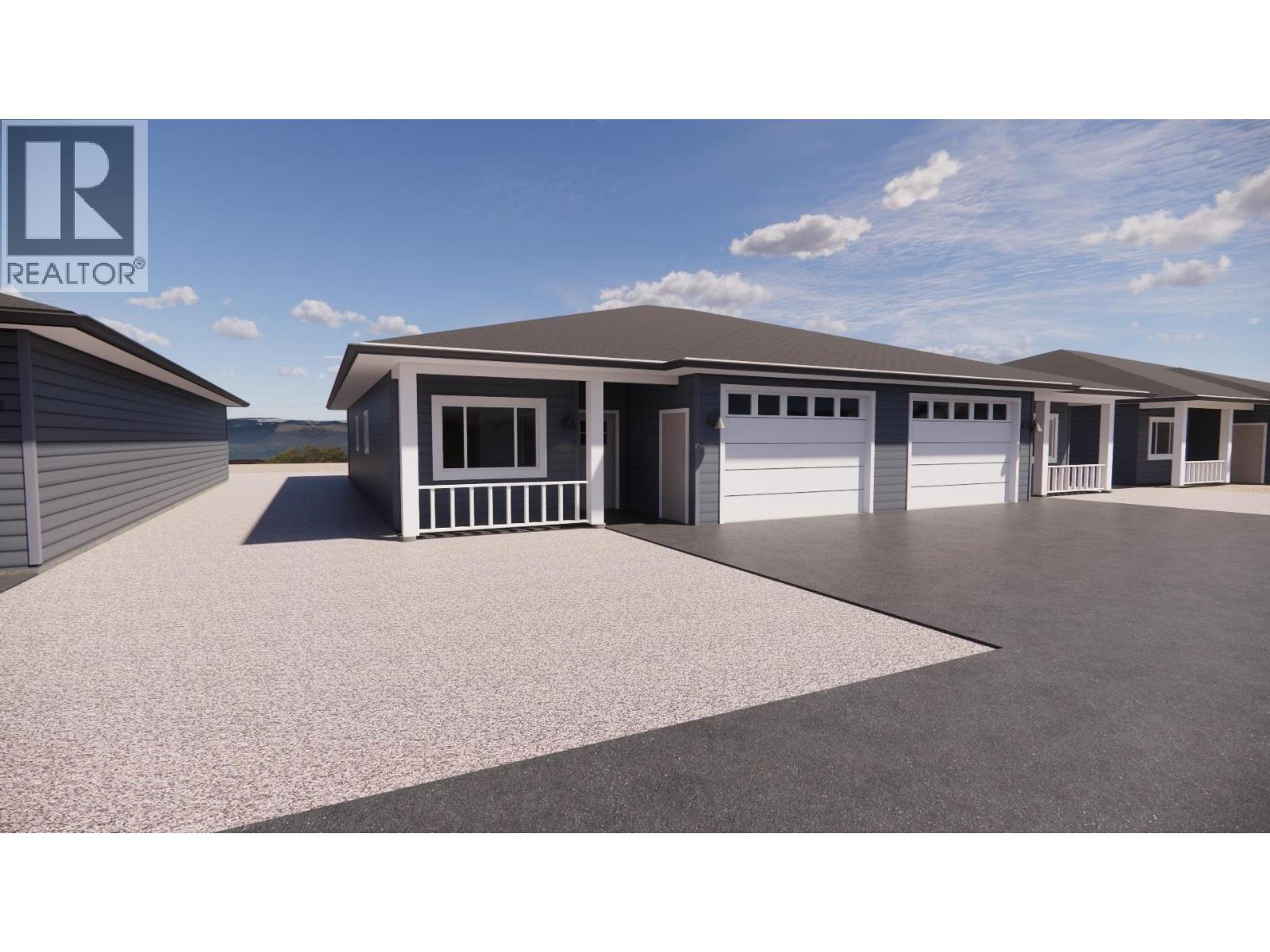 #14 105 FOREST RIDGE ROAD - Image 20