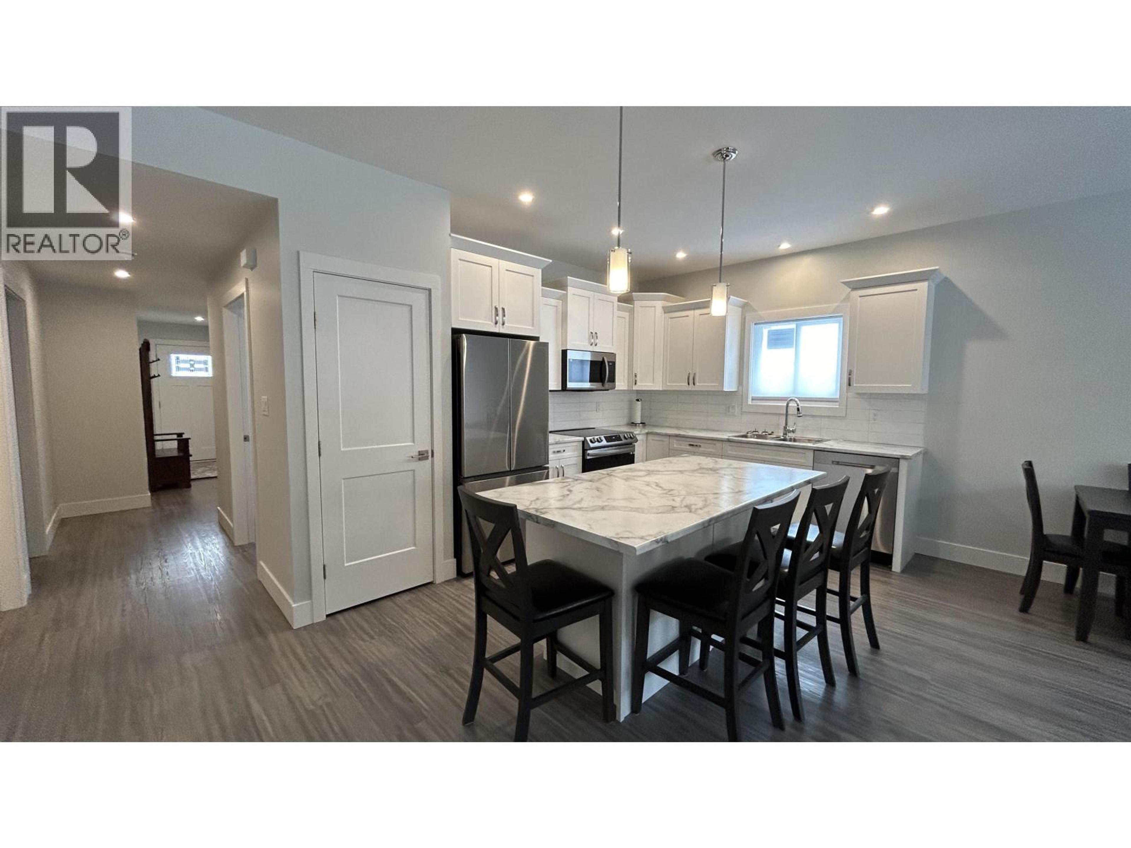 #14 105 FOREST RIDGE ROAD - Image 6