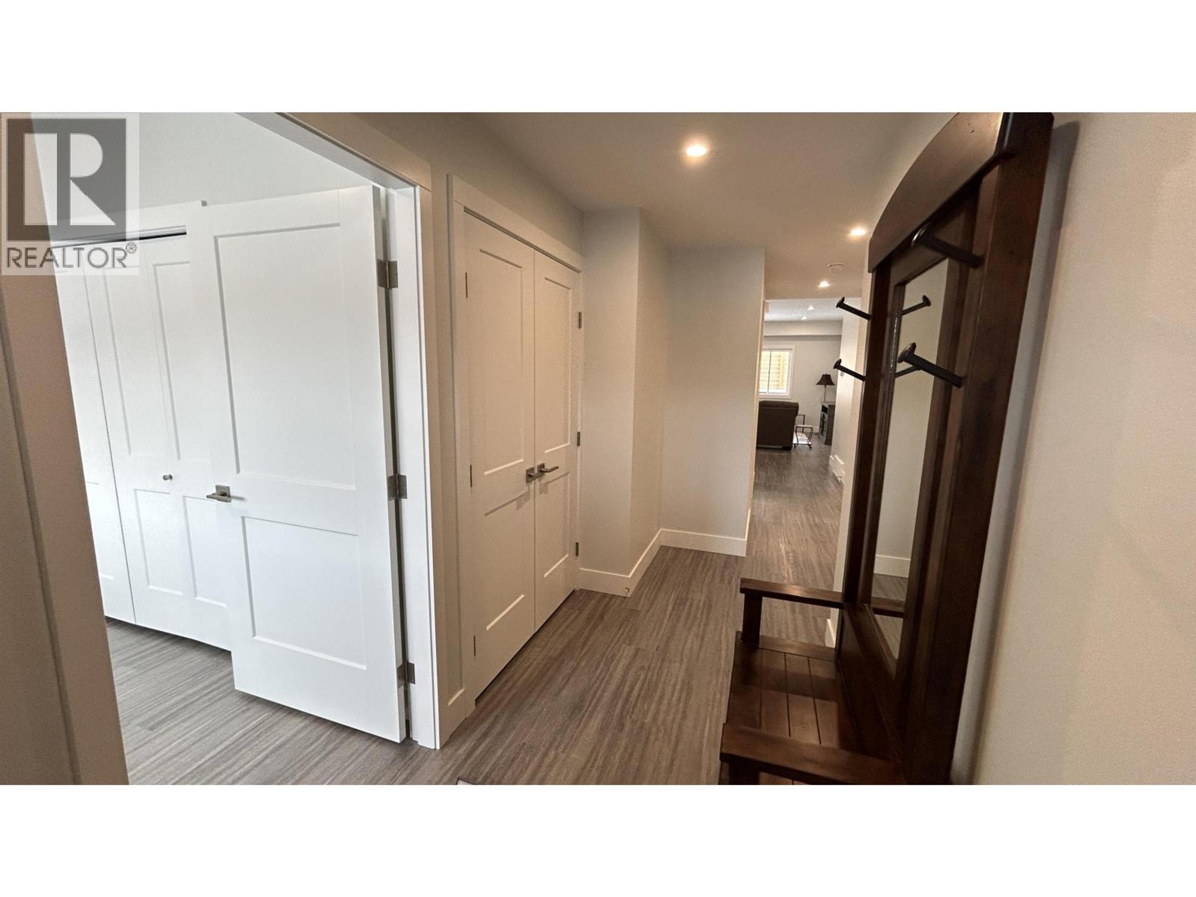 #14 105 FOREST RIDGE ROAD - Image 8