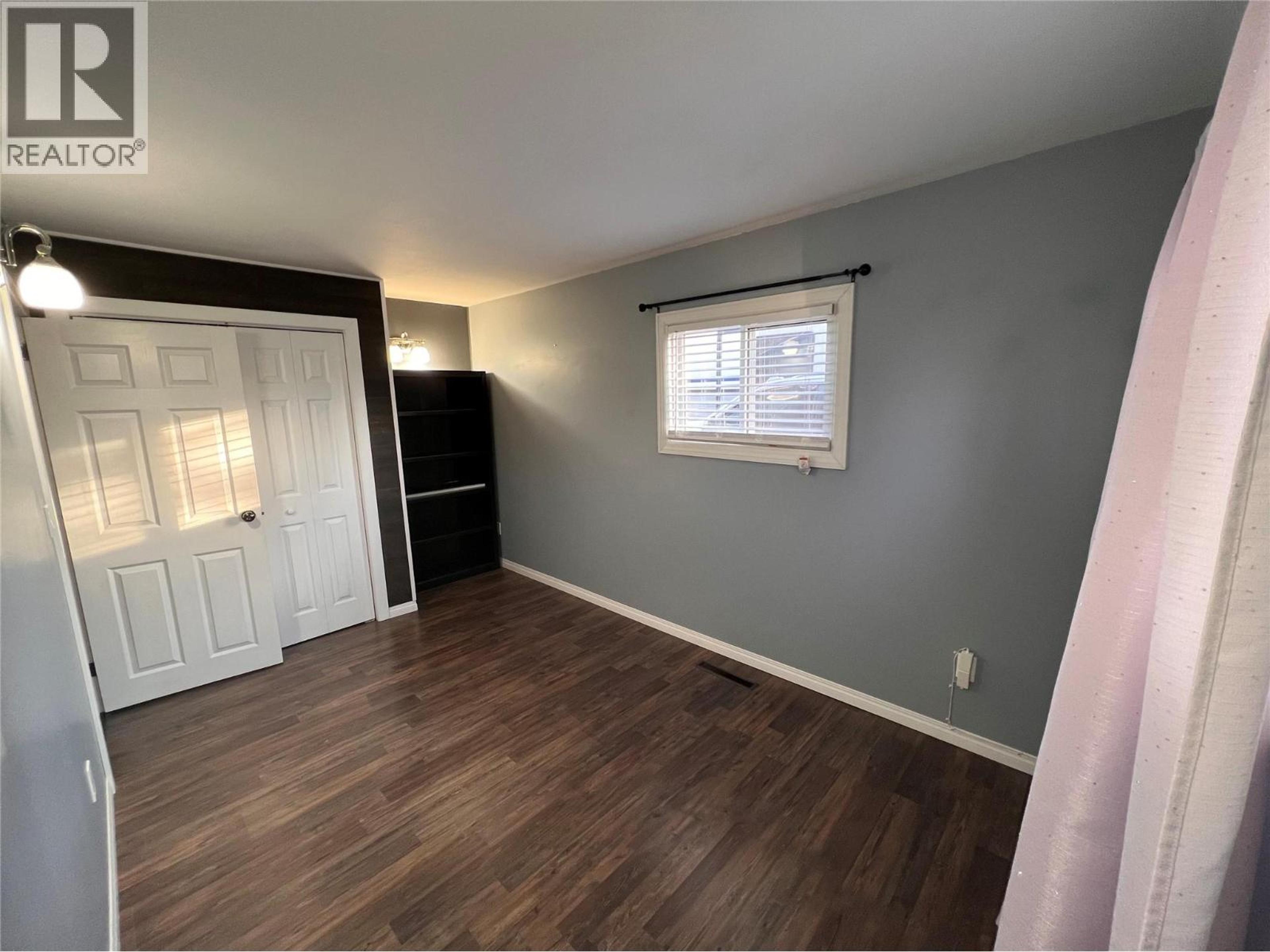 9300 9 STREET - Image 9