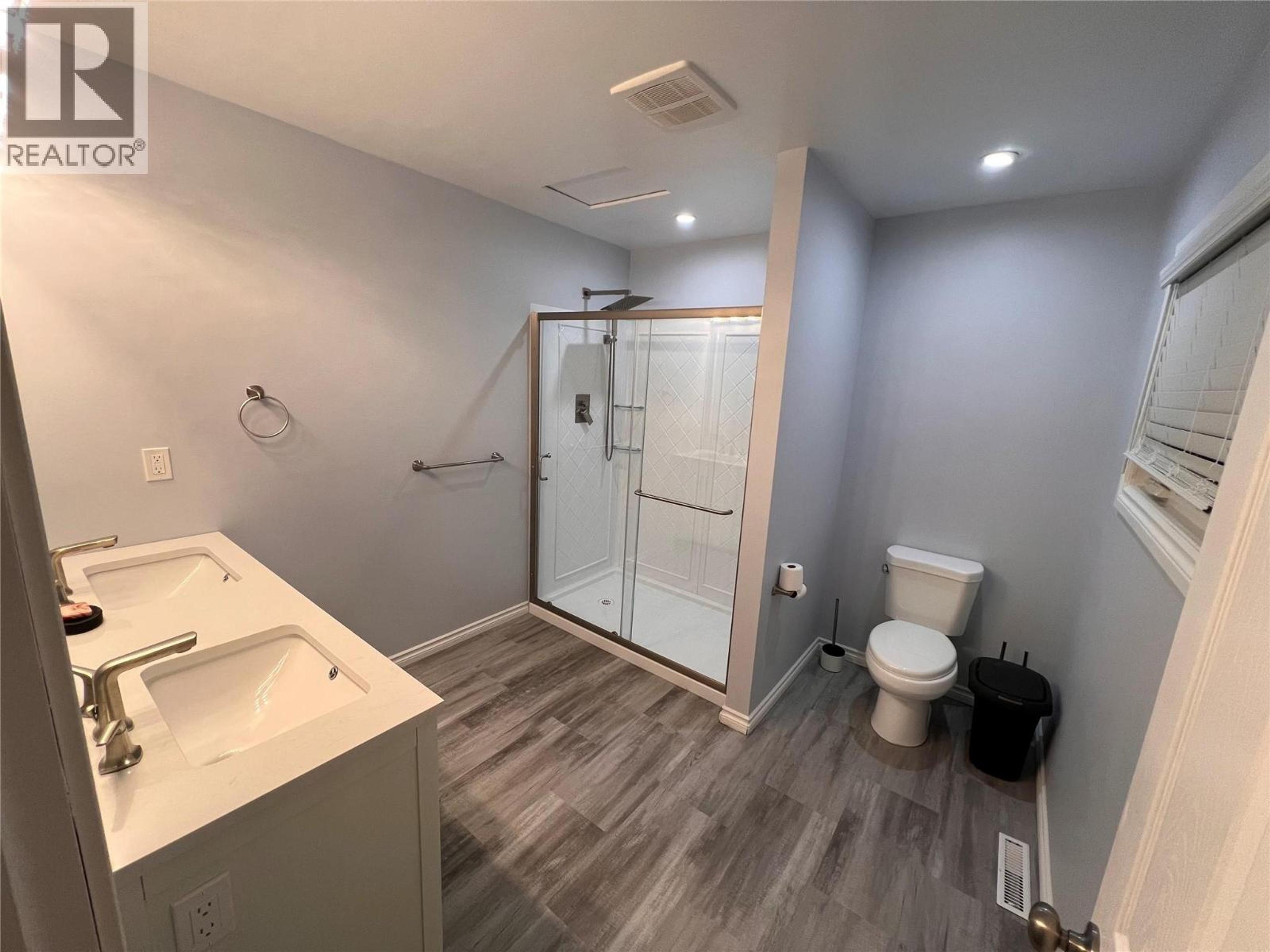 9300 9 STREET - Image 13