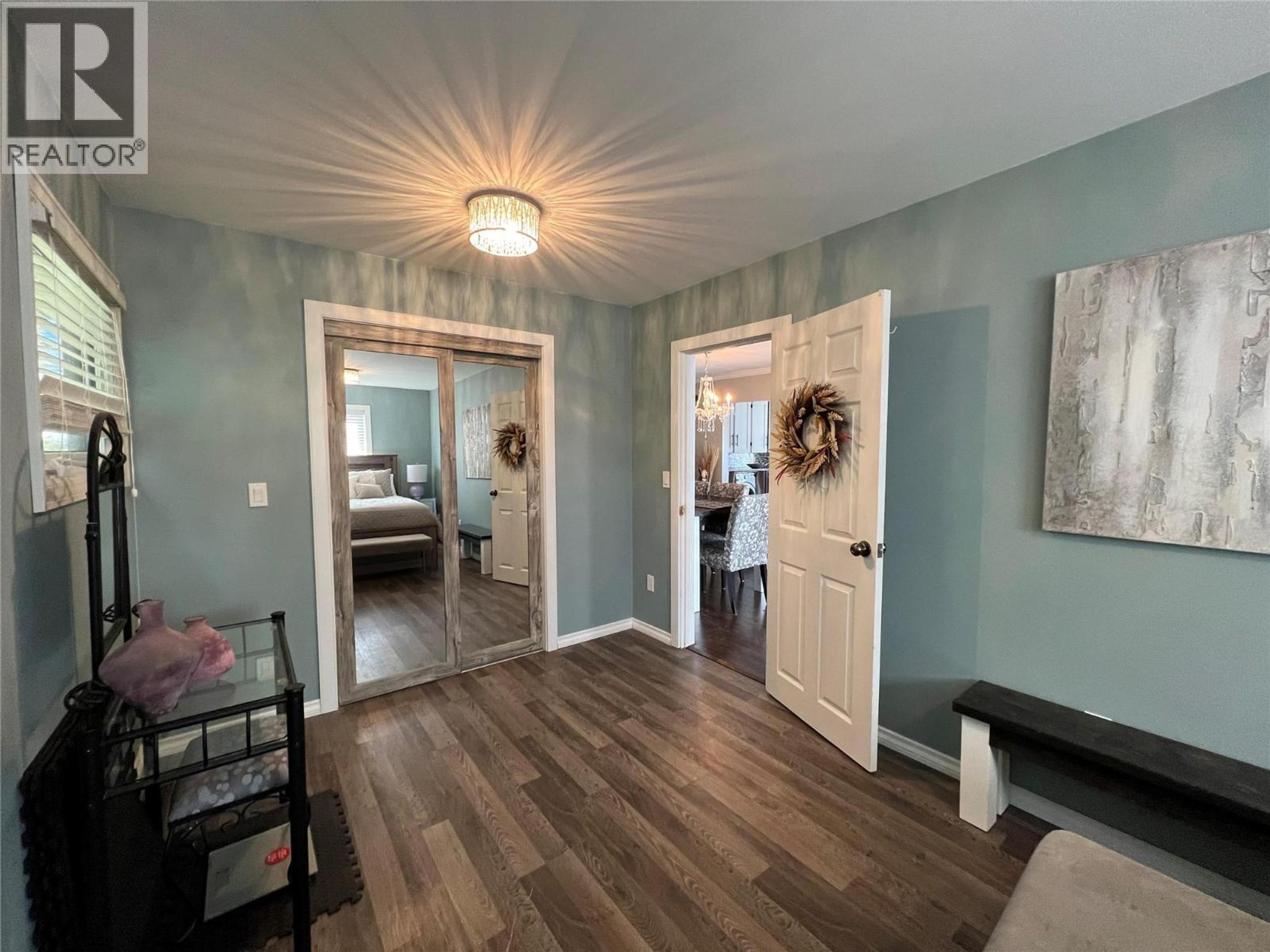 9300 9 STREET - Image 11