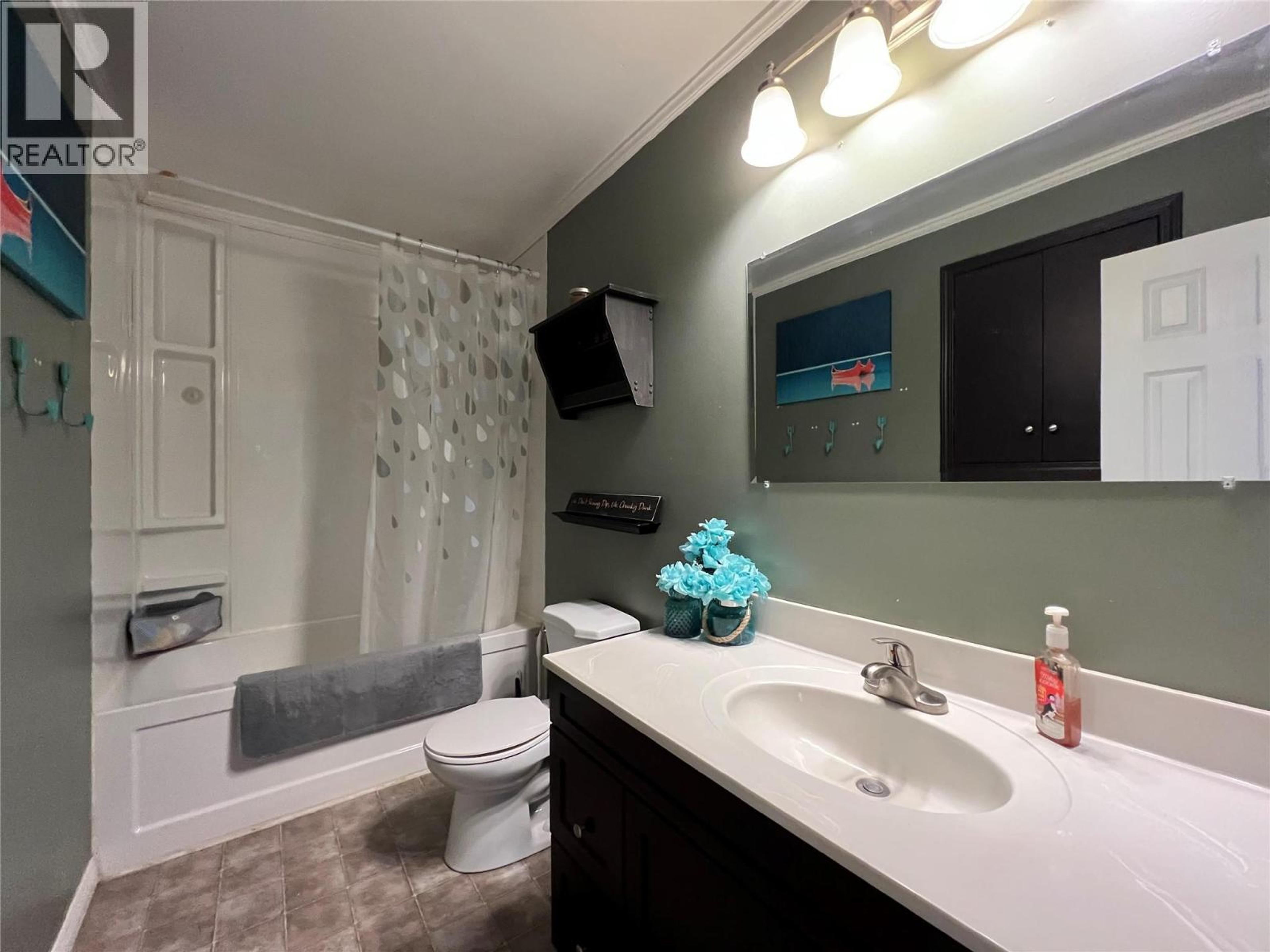 9300 9 STREET - Image 14