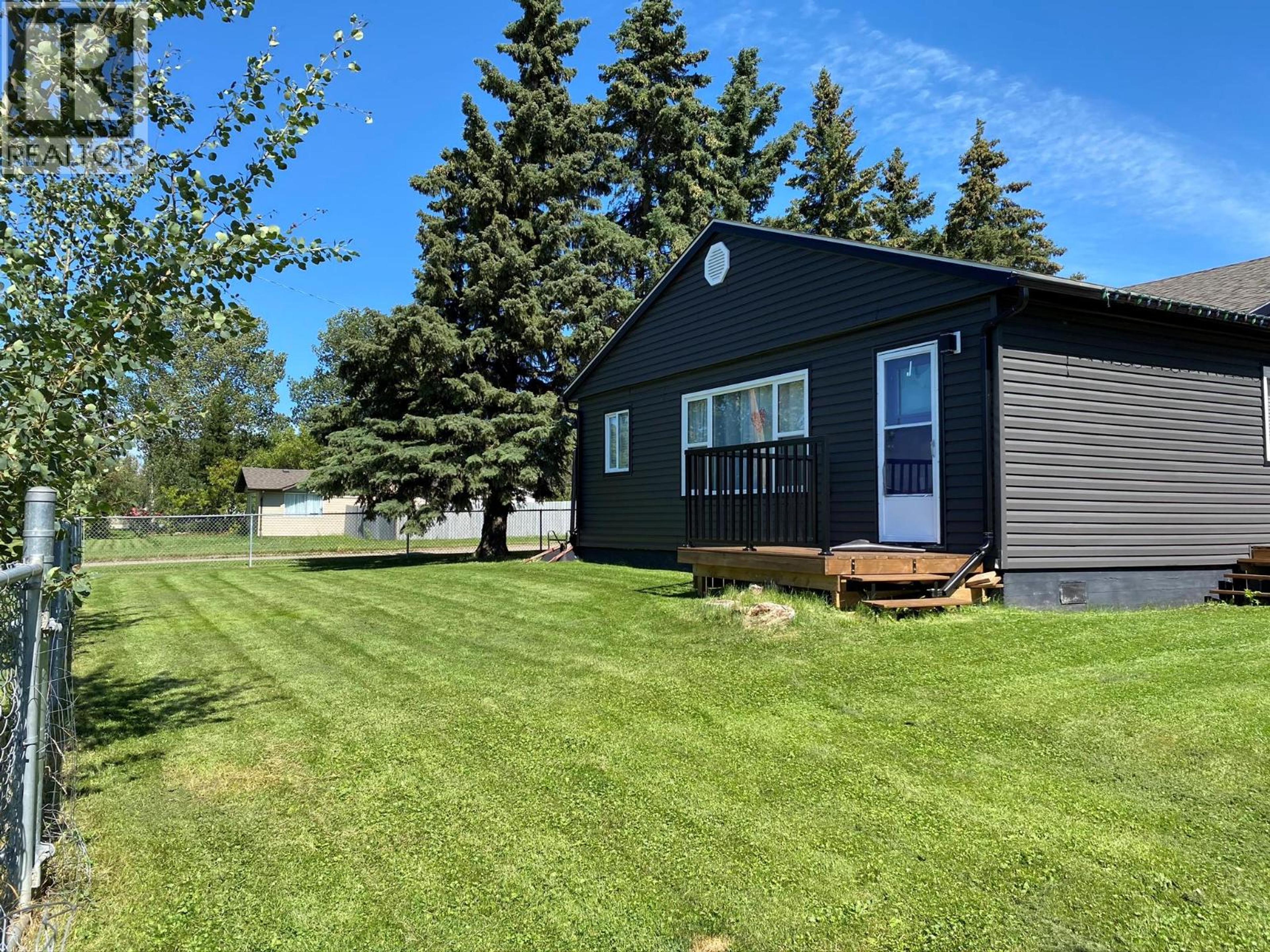 9300 9 STREET - Image 17