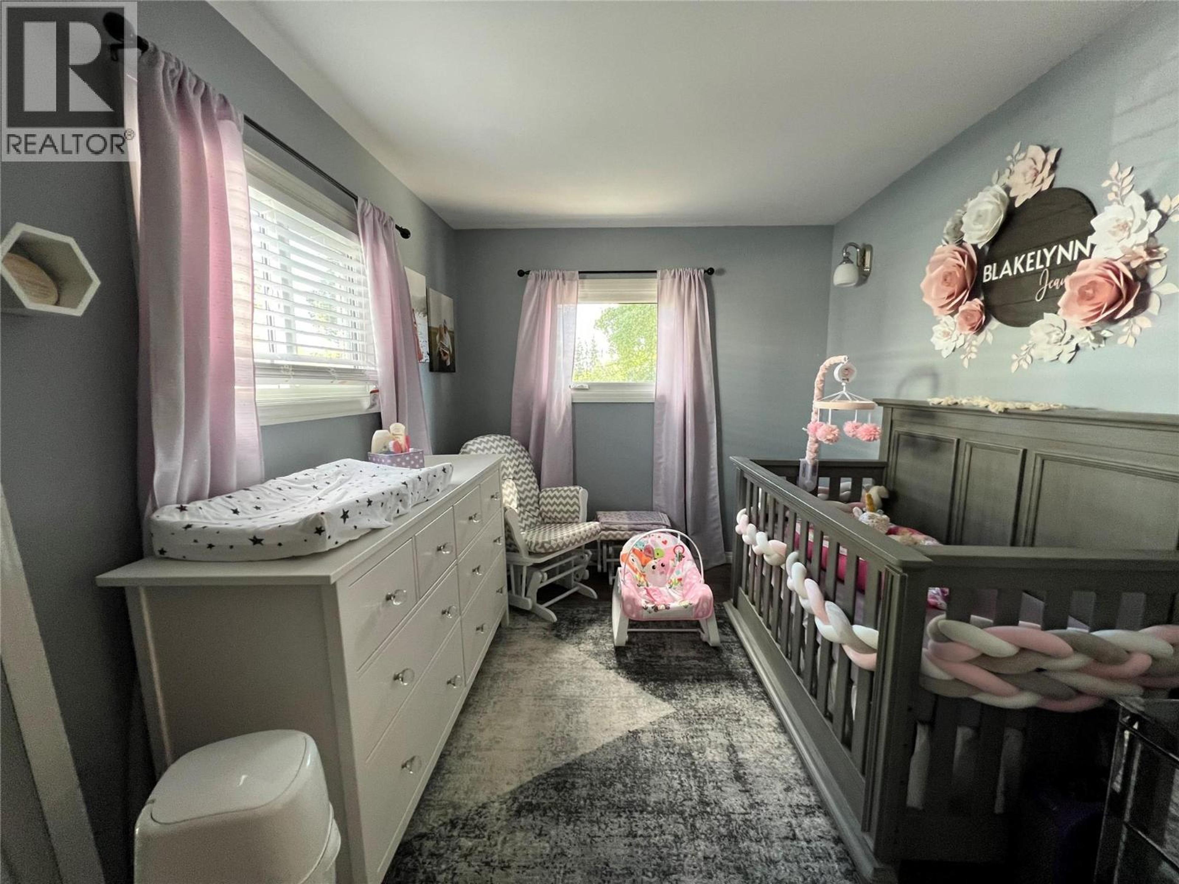 9300 9 STREET - Image 12