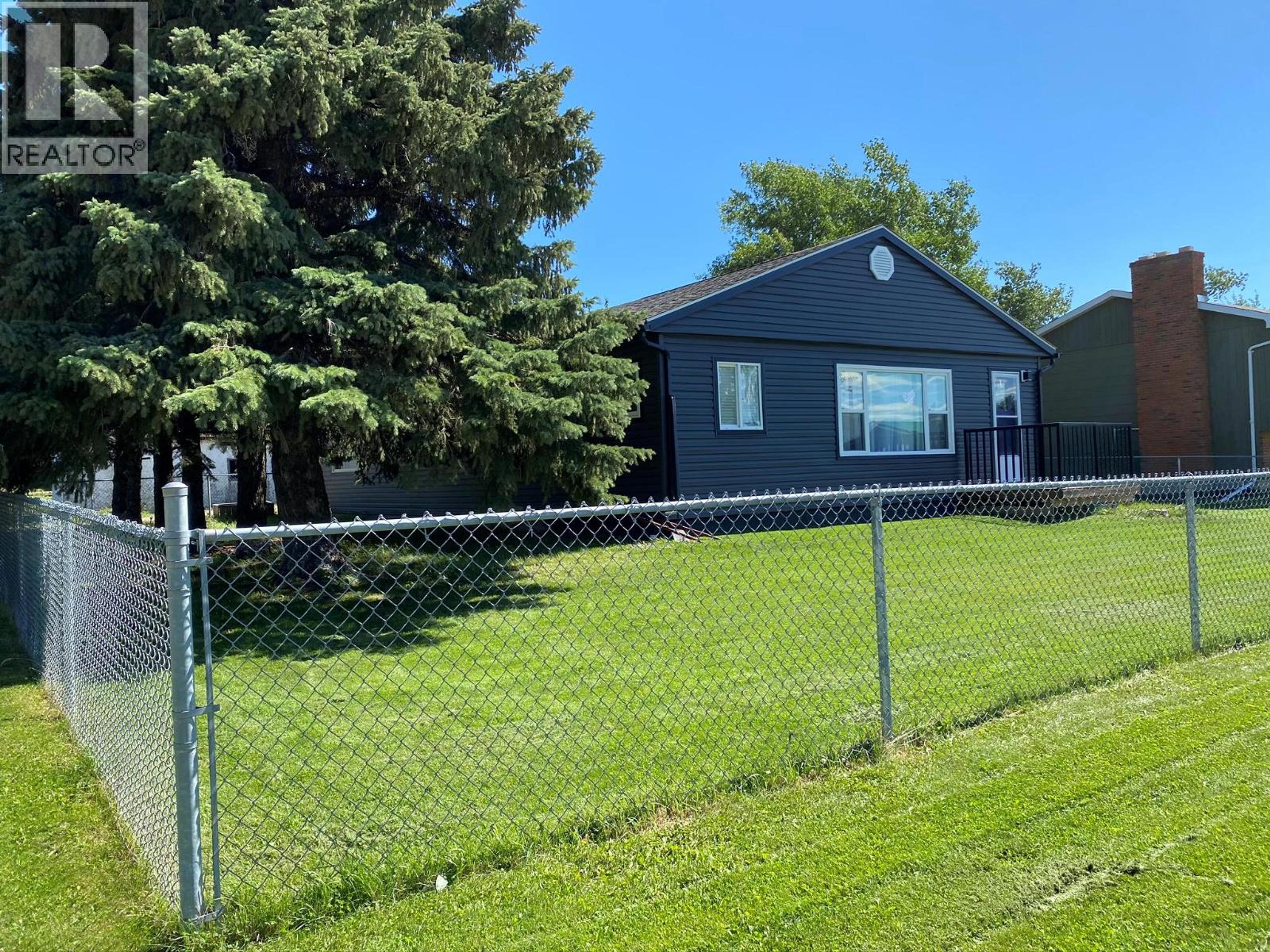 9300 9 STREET - Image 15