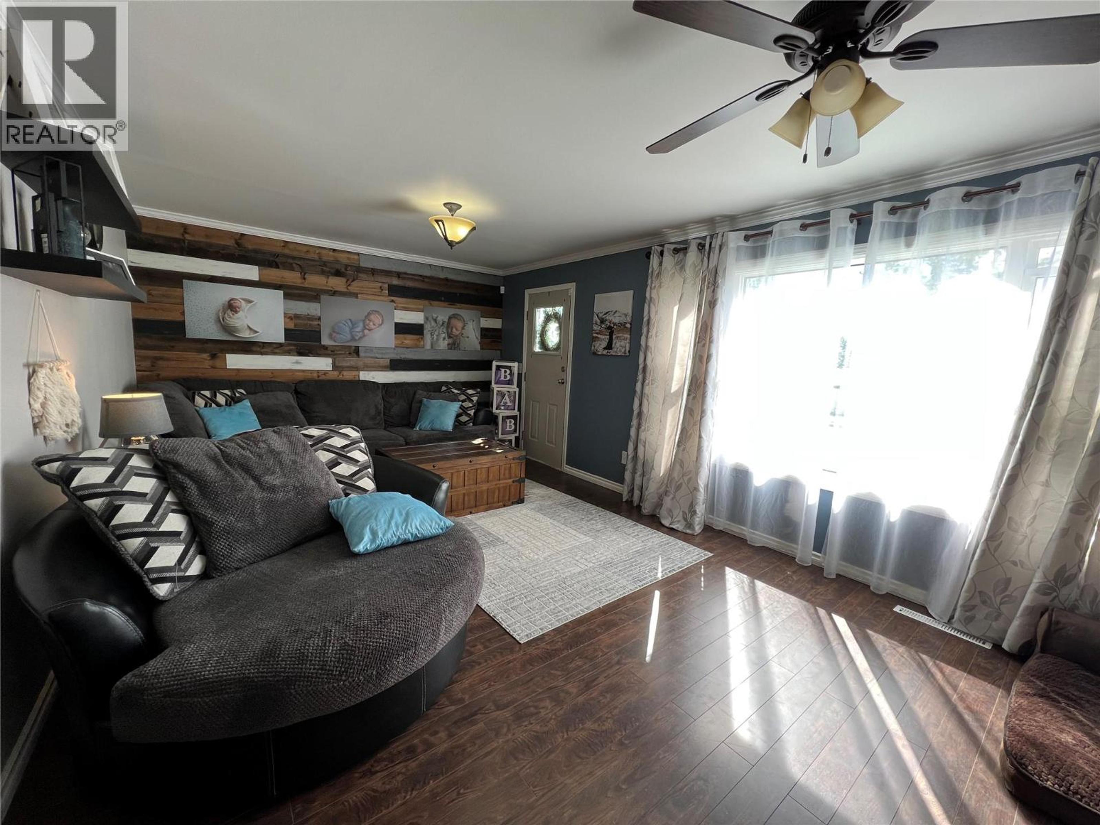 9300 9 STREET - Image 7