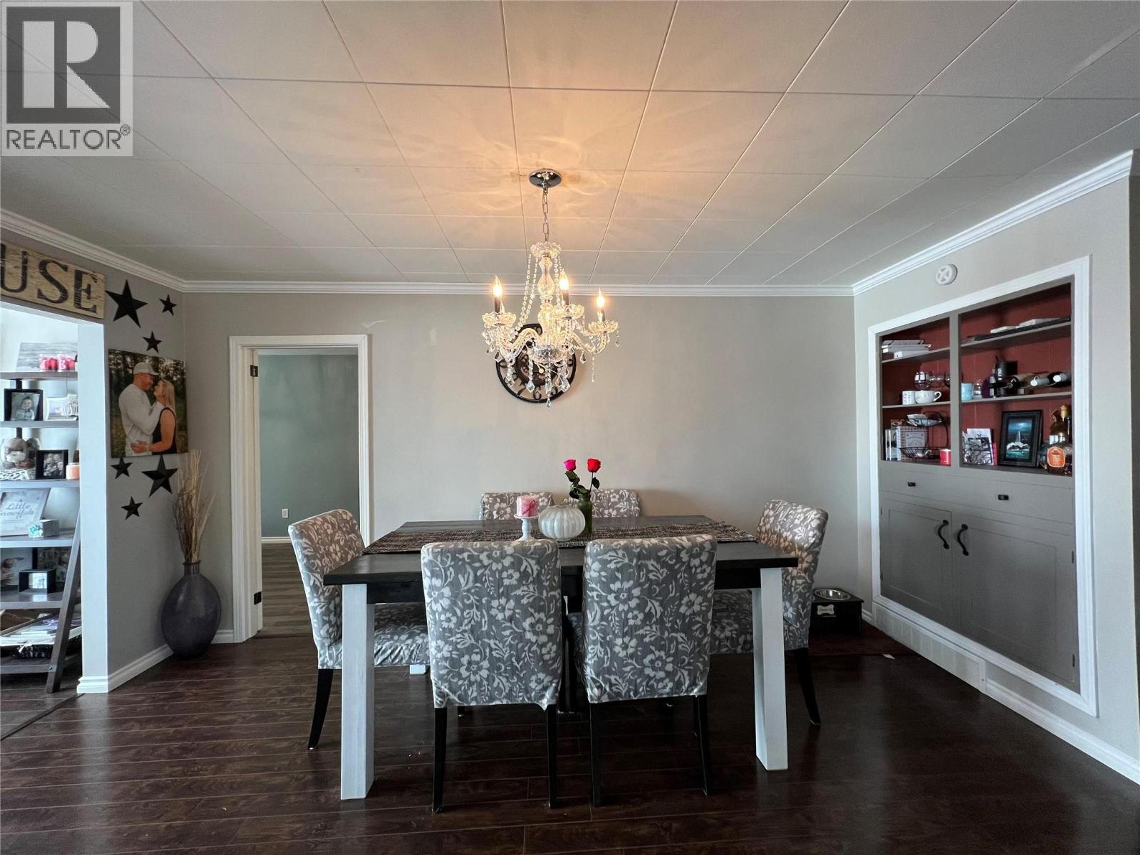 9300 9 STREET - Image 4