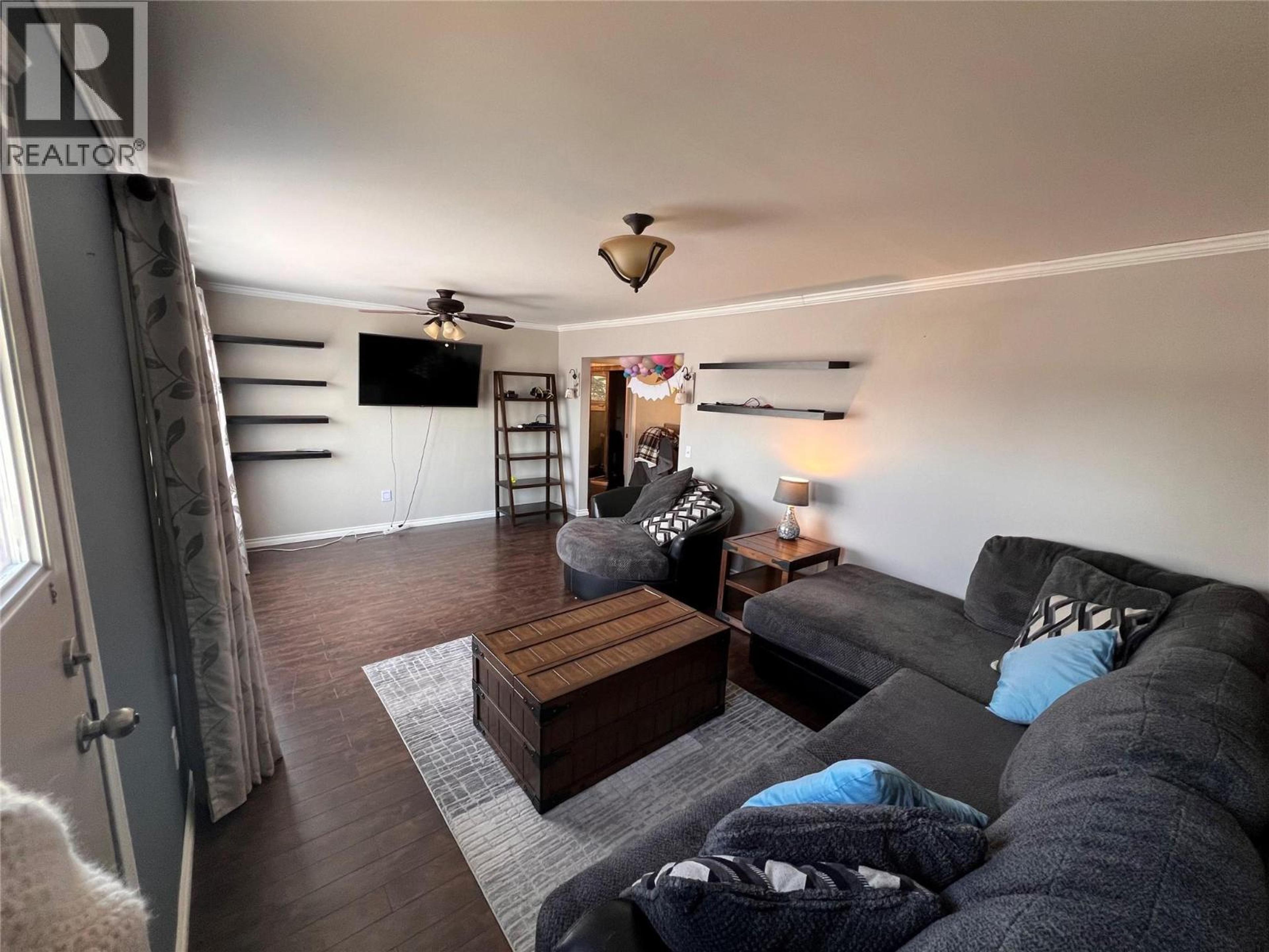 9300 9 STREET - Image 6