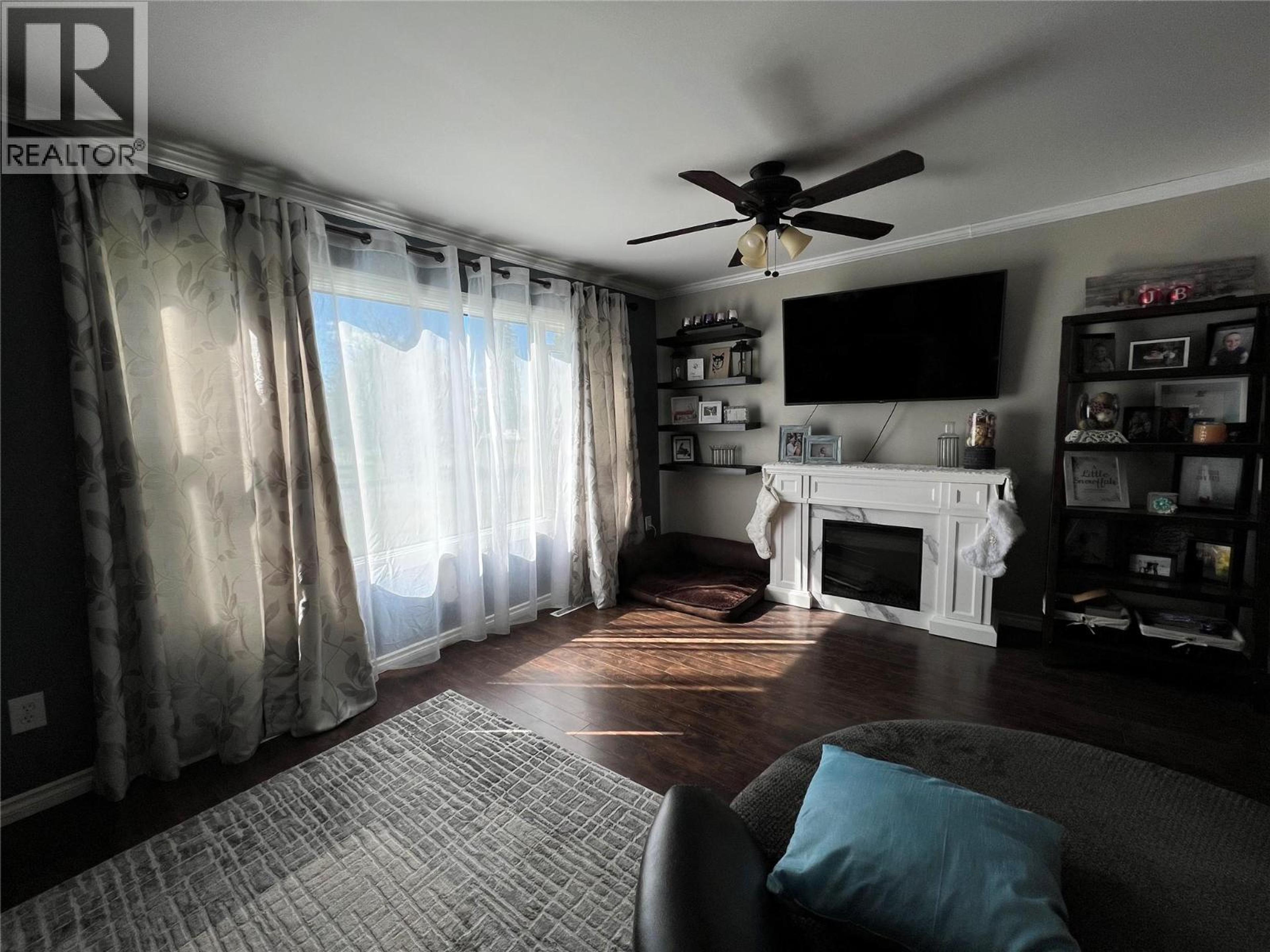 9300 9 STREET - Image 5