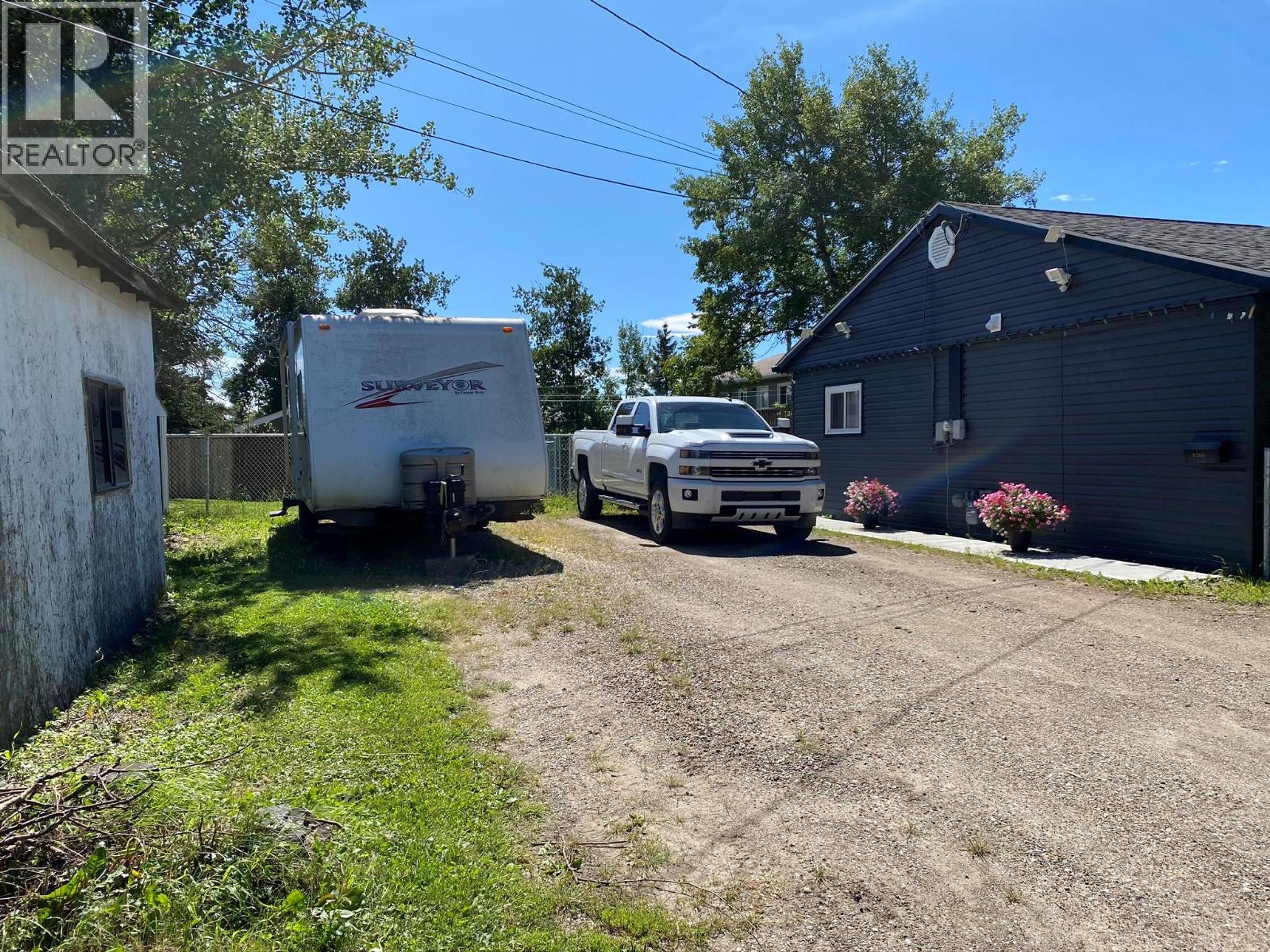 9300 9 STREET - Image 18