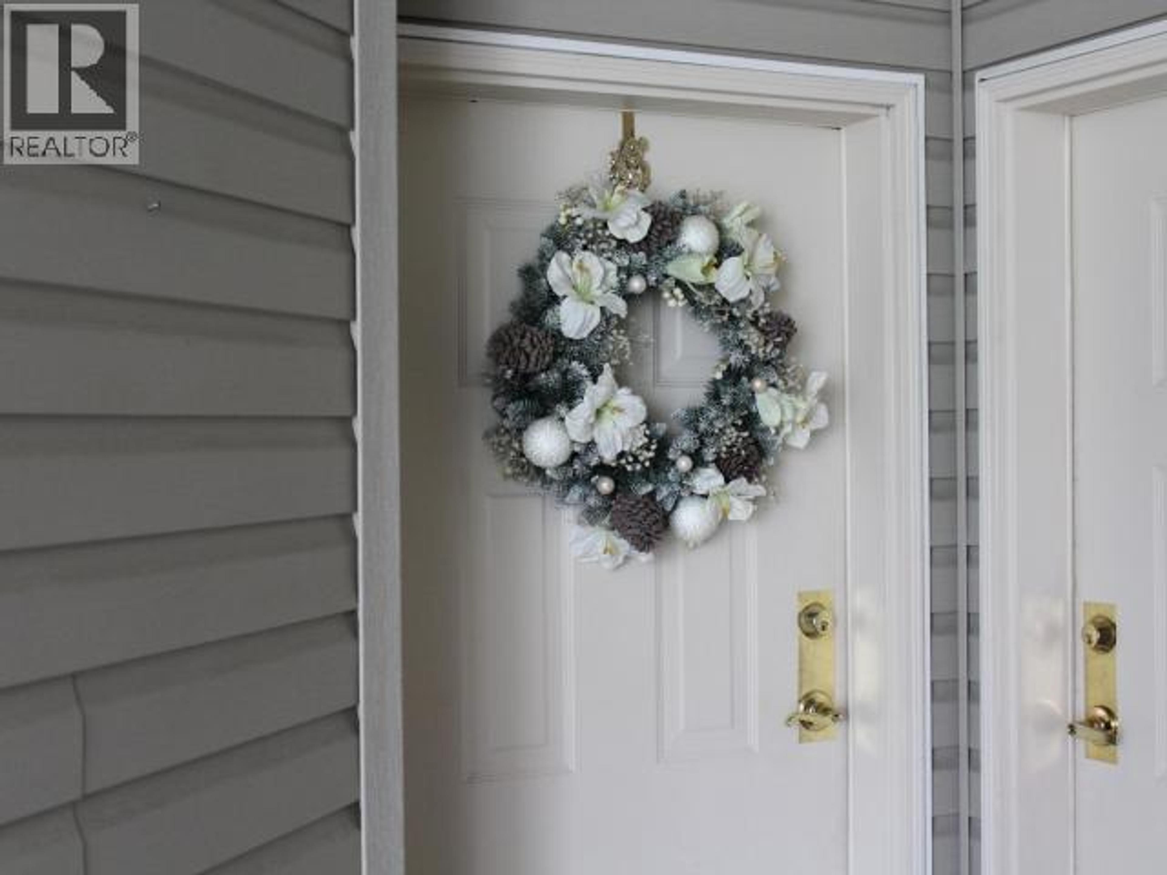 #302 6900 BURNABY STREET - Main Image