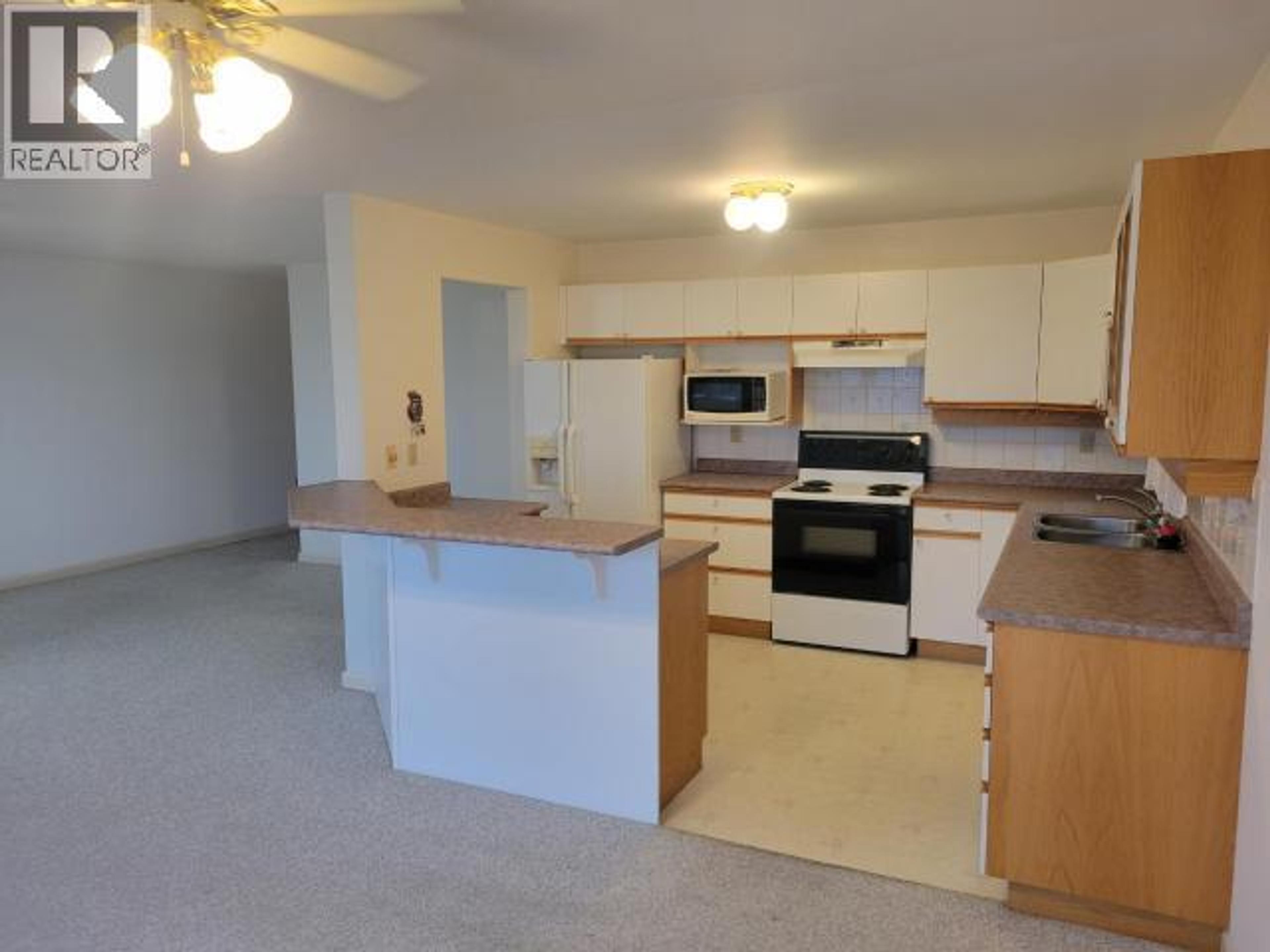 #302 6900 BURNABY STREET - 15