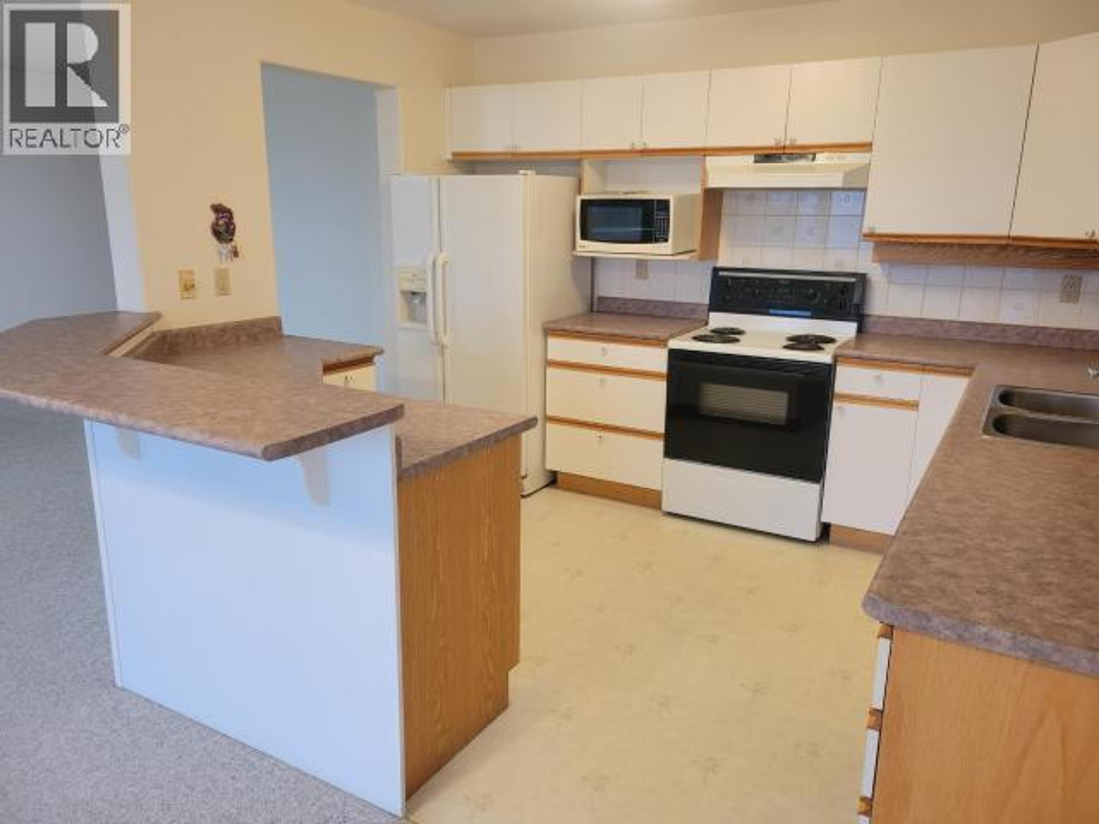 #302 6900 BURNABY STREET - 16