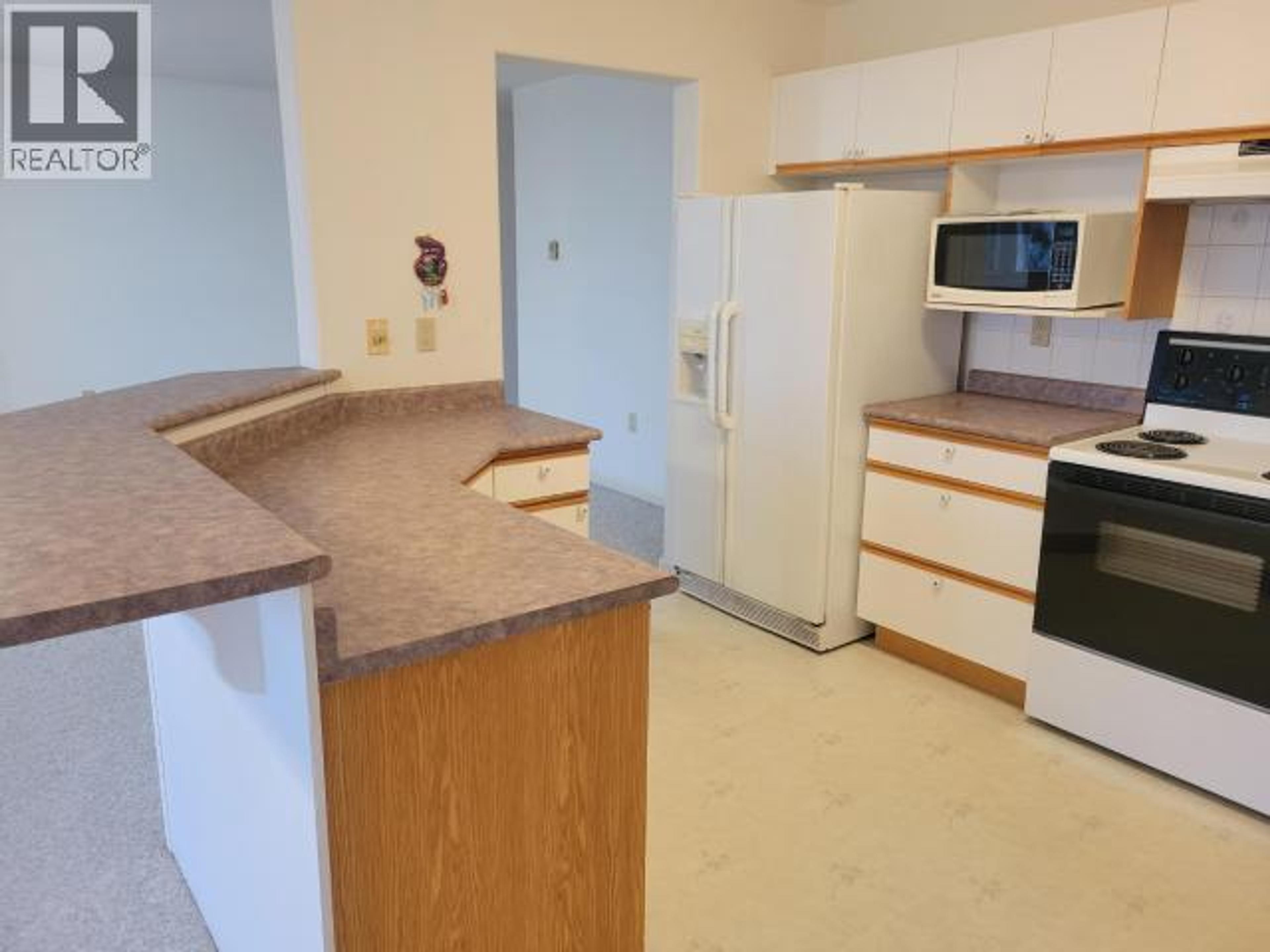 #302 6900 BURNABY STREET - 17