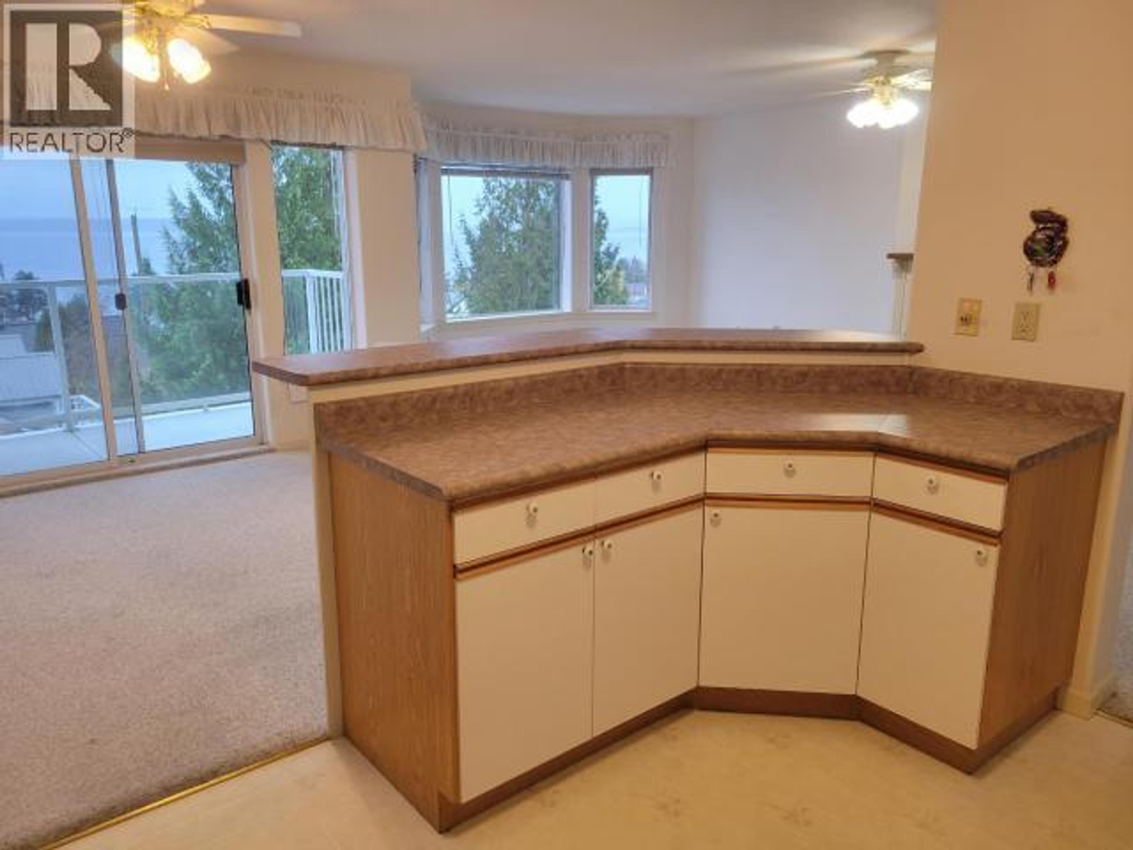 #302 6900 BURNABY STREET - 19