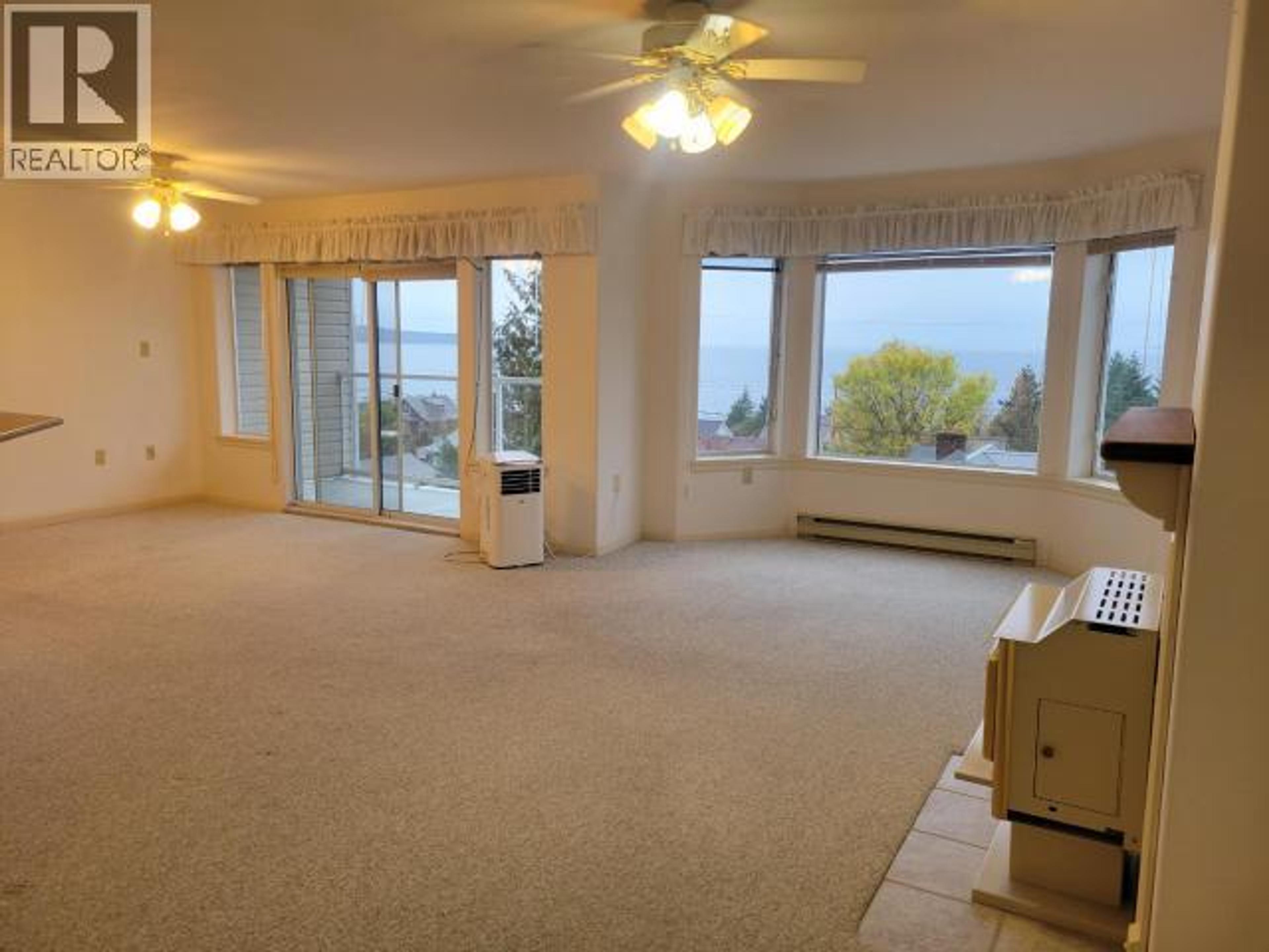 #302 6900 BURNABY STREET - 20