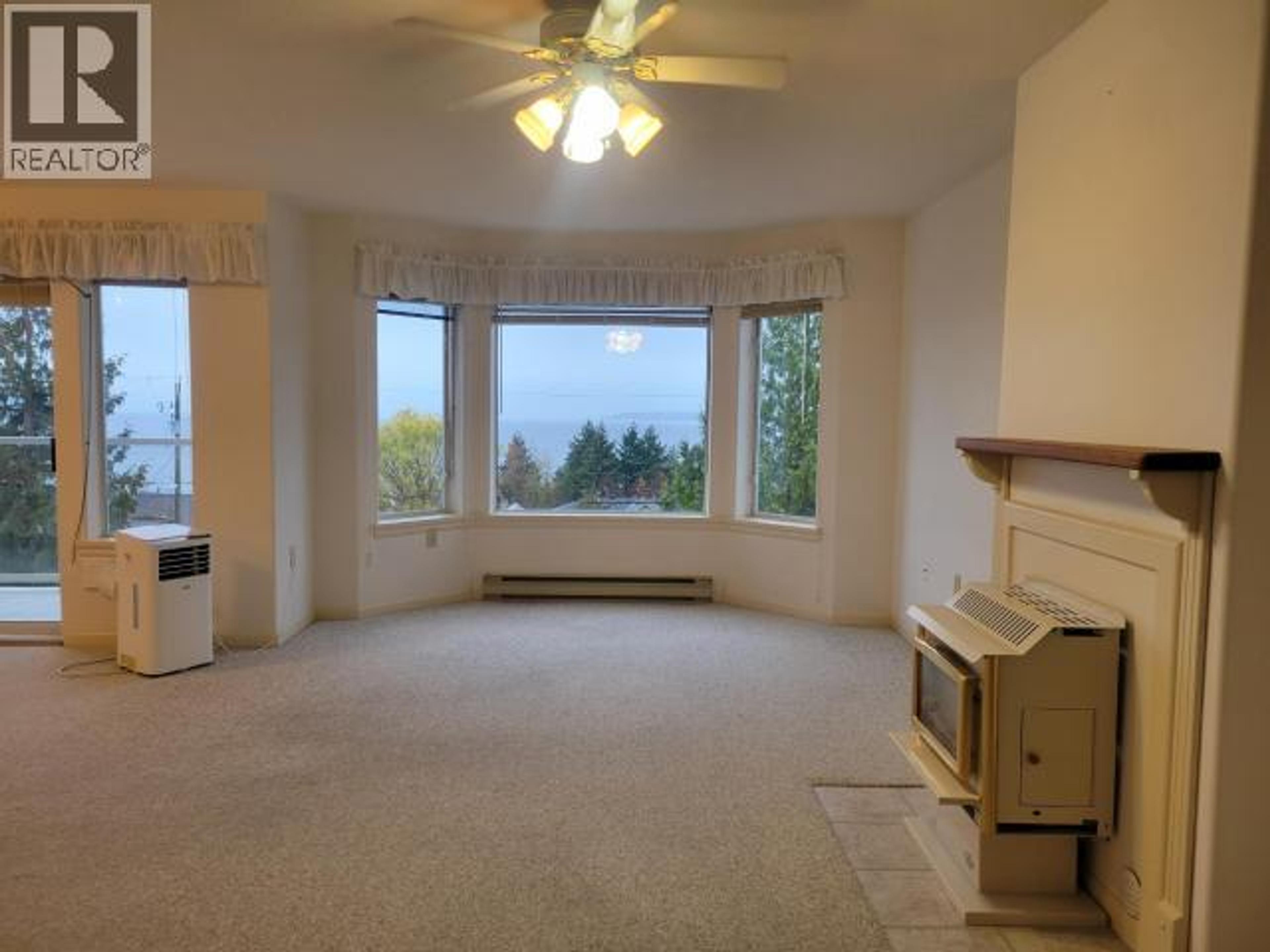 #302 6900 BURNABY STREET - 21