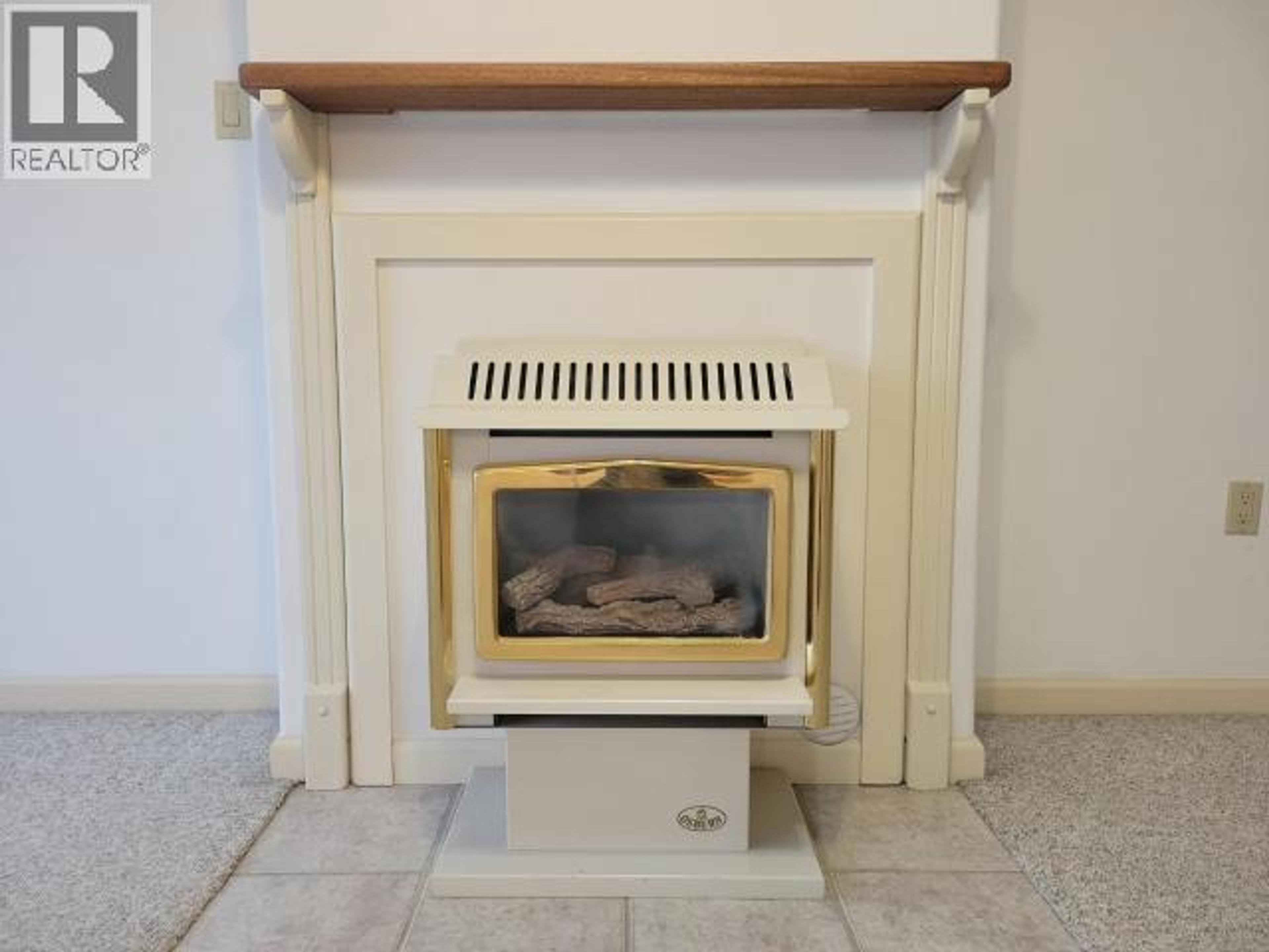 #302 6900 BURNABY STREET - 22