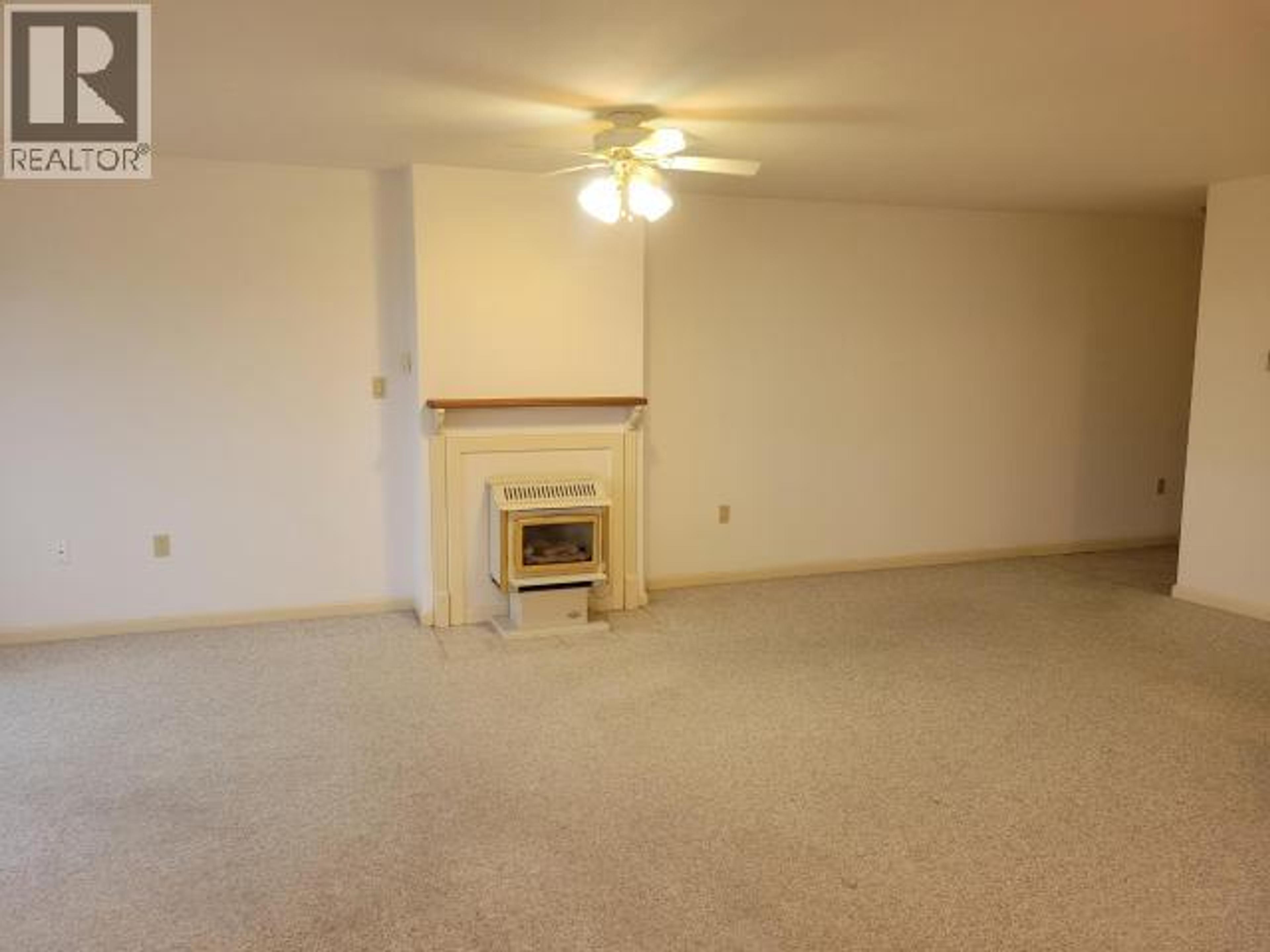 #302 6900 BURNABY STREET - 23