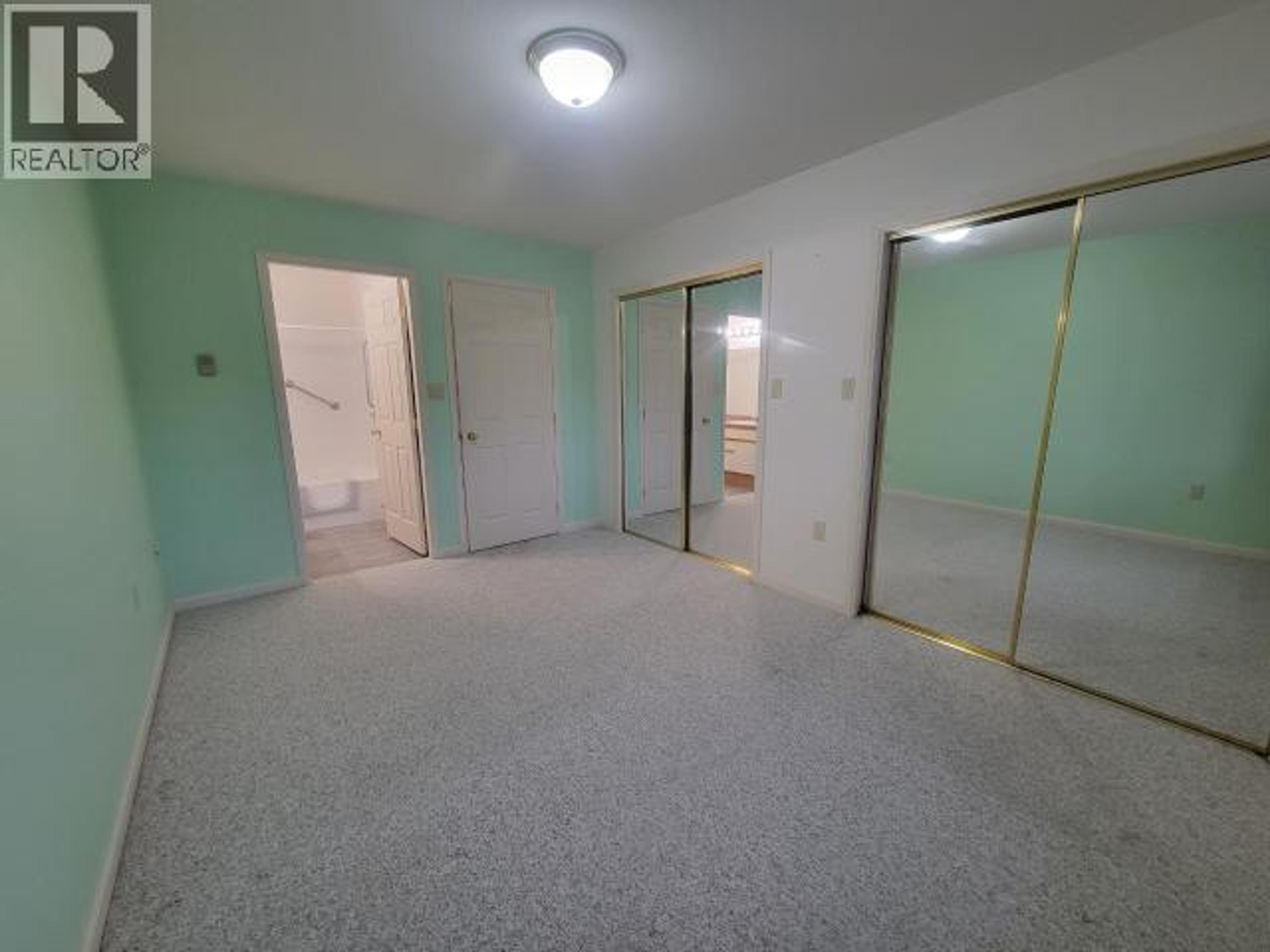 #302 6900 BURNABY STREET - 25