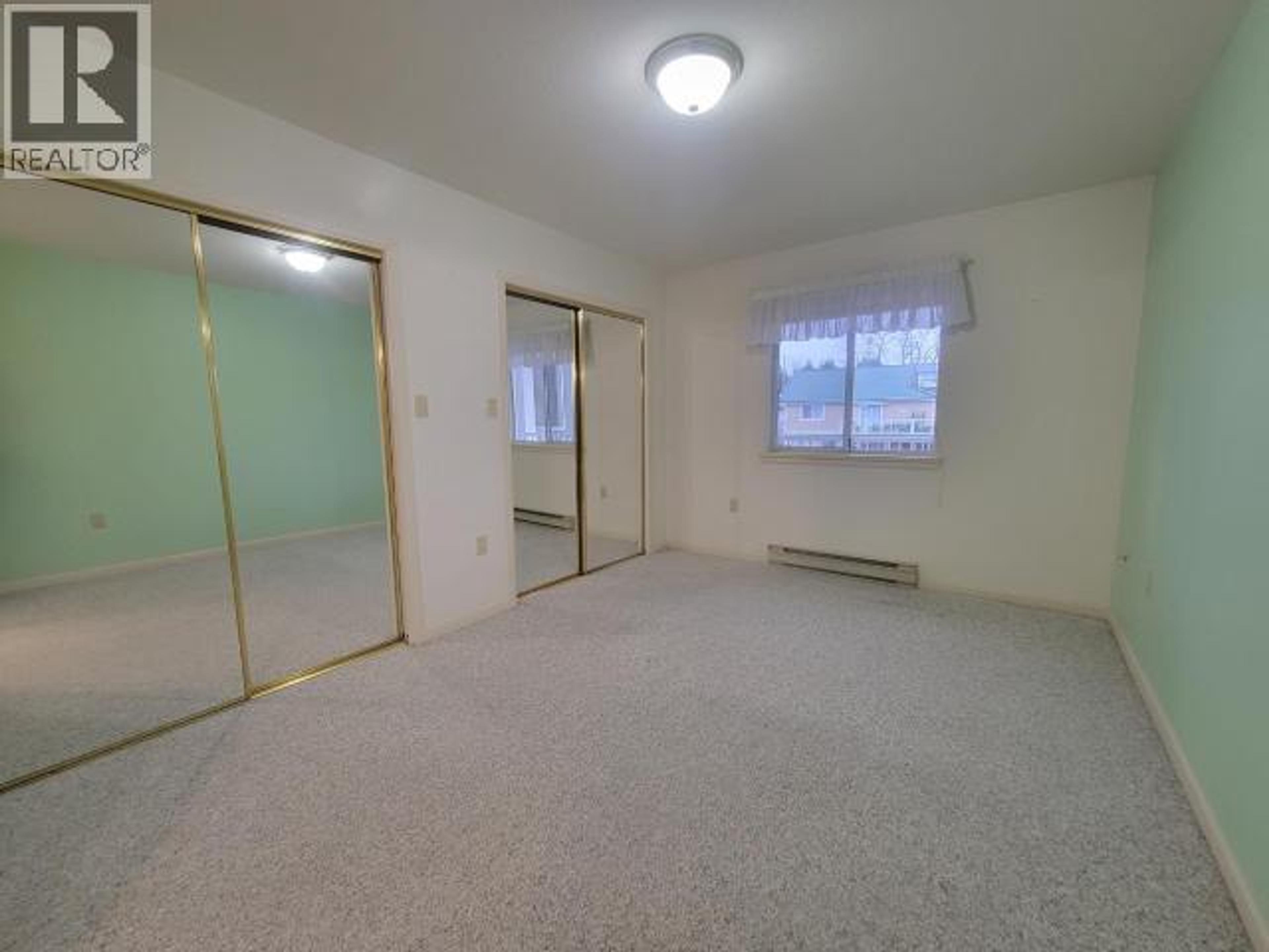 #302 6900 BURNABY STREET - 26