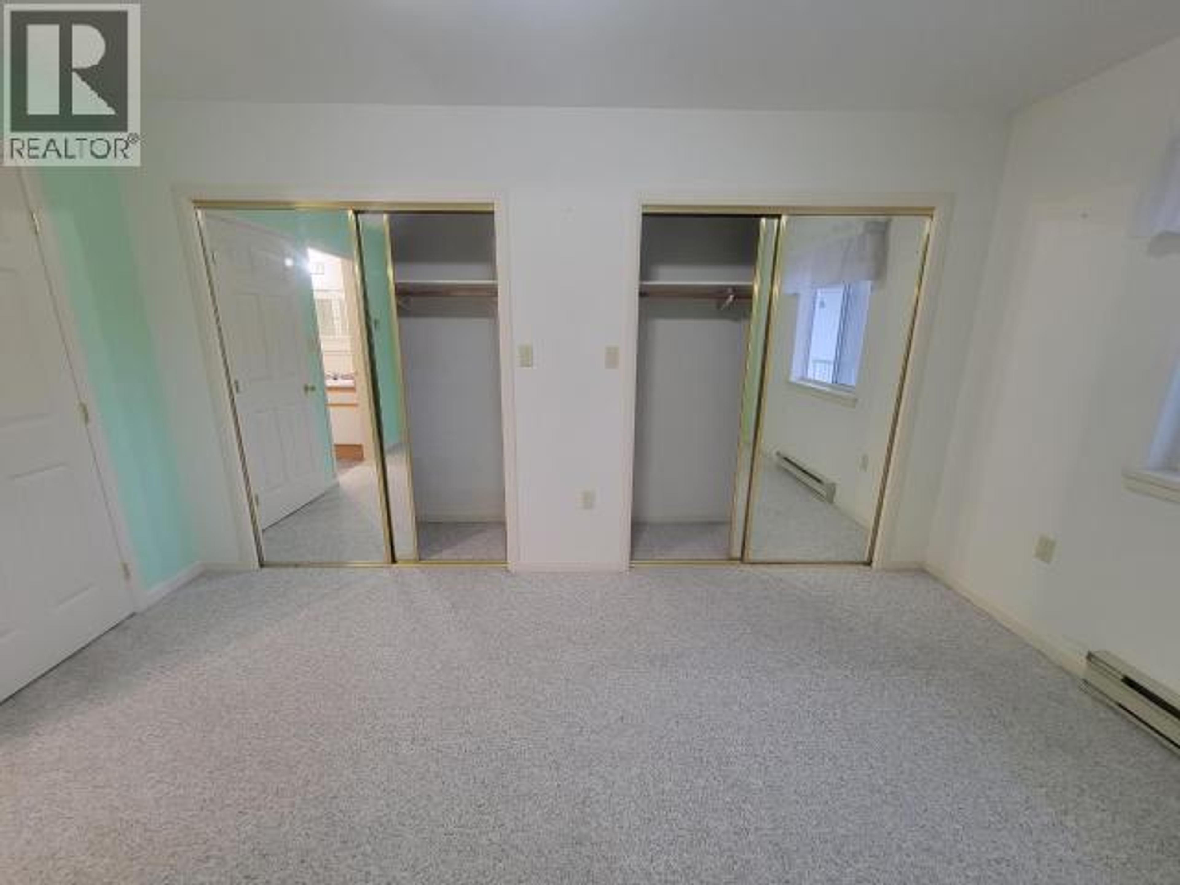 #302 6900 BURNABY STREET - 27