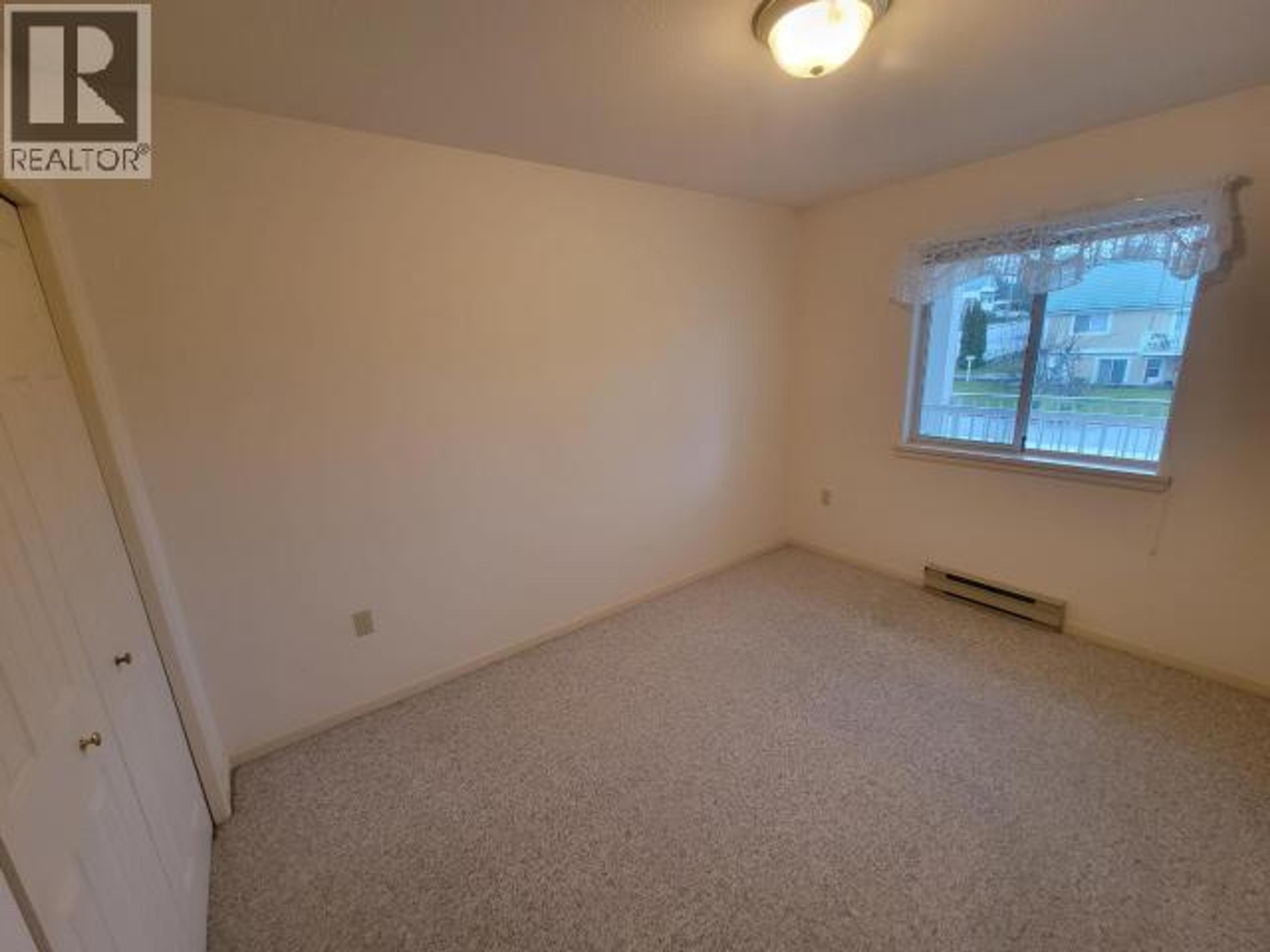 #302 6900 BURNABY STREET - 29