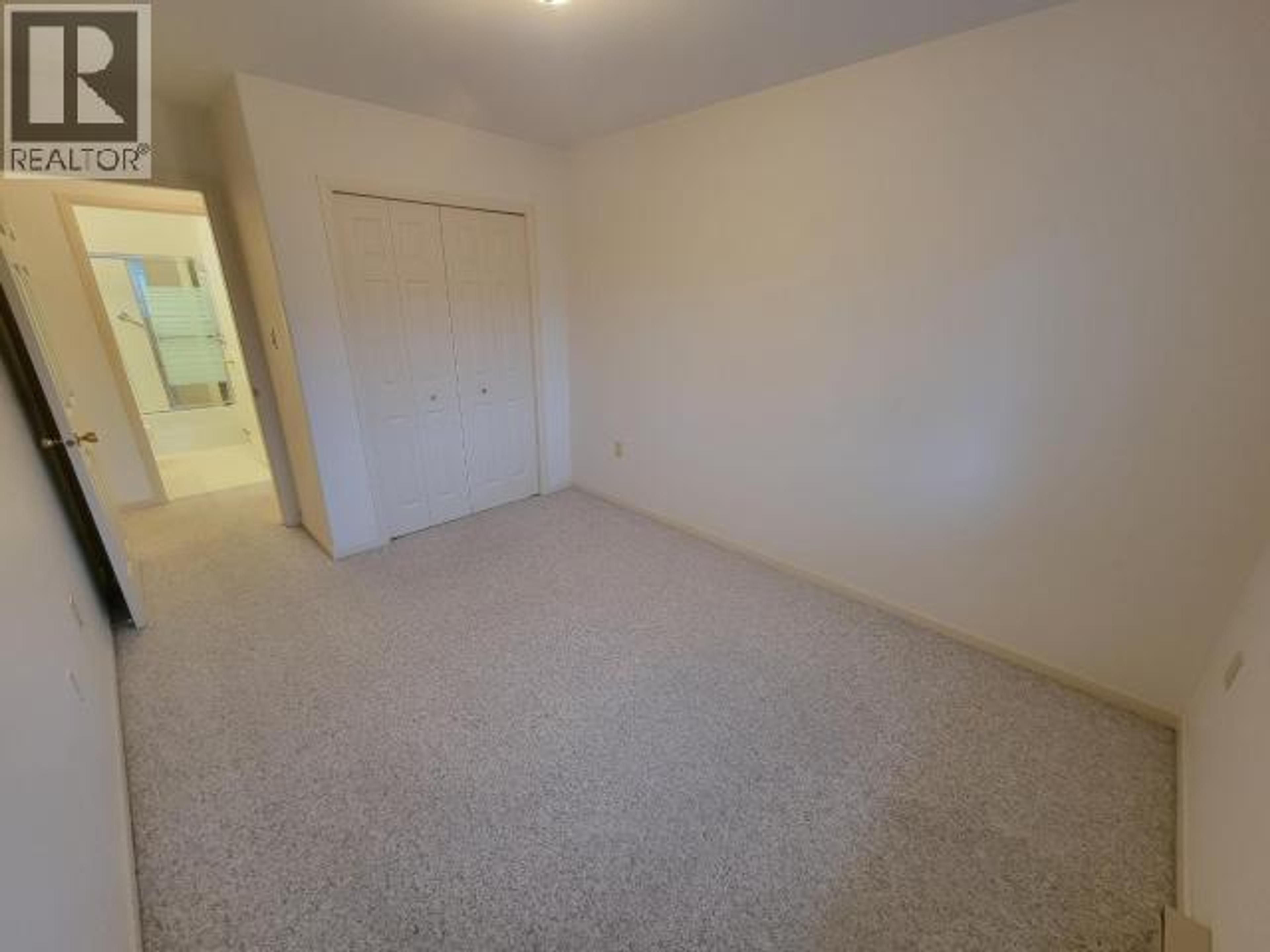 #302 6900 BURNABY STREET - 30