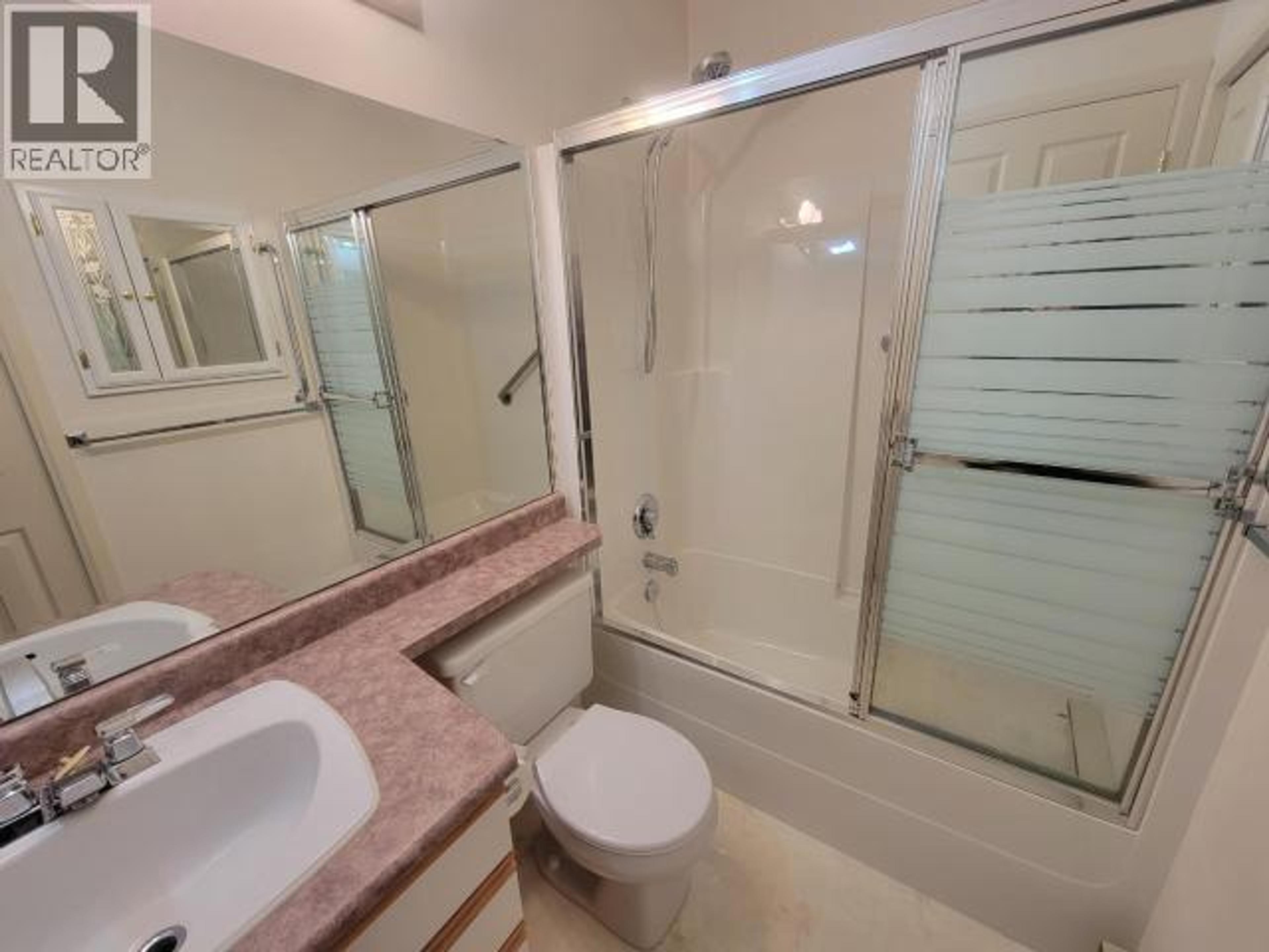 #302 6900 BURNABY STREET - 31