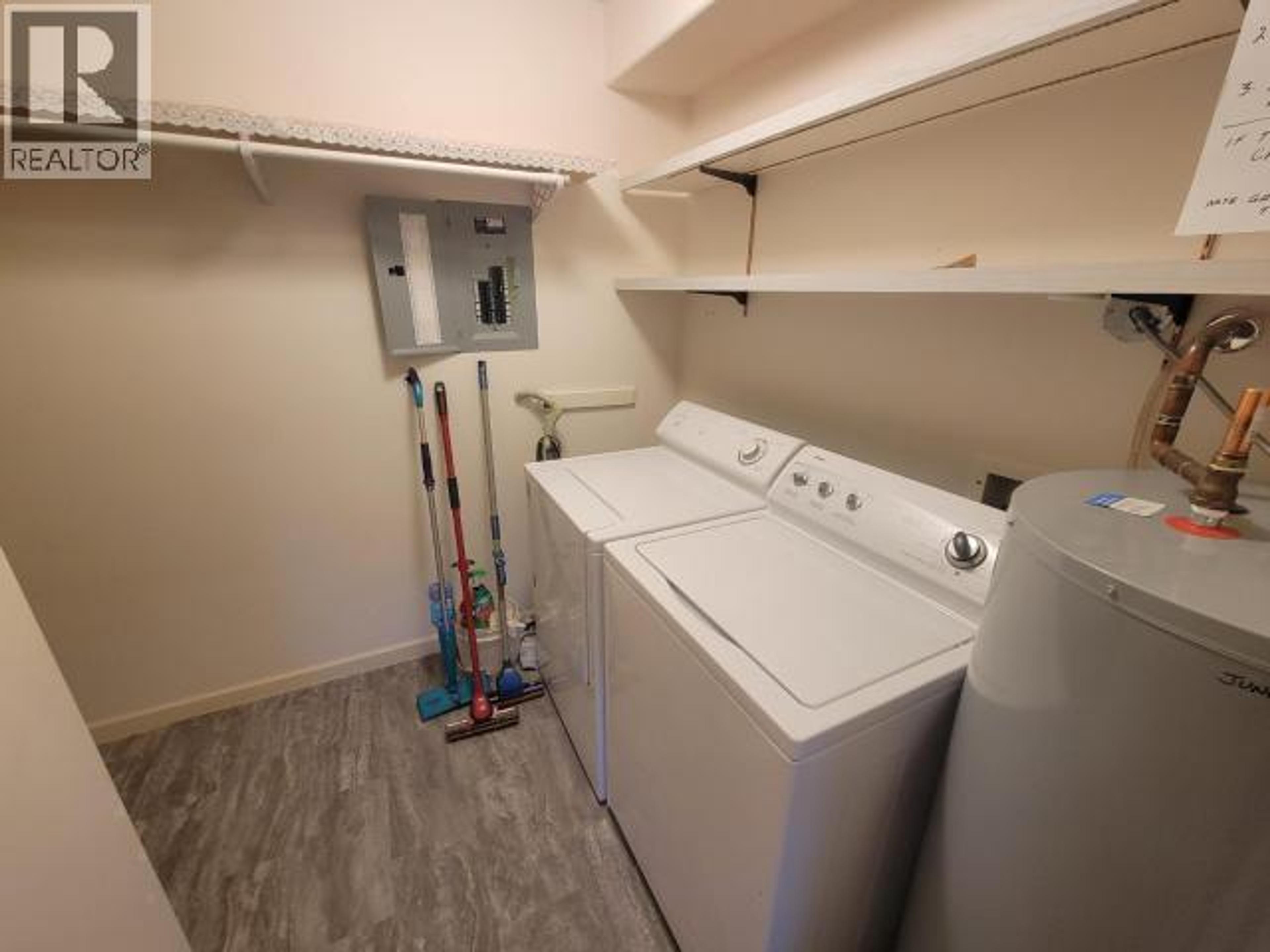 #302 6900 BURNABY STREET - 32