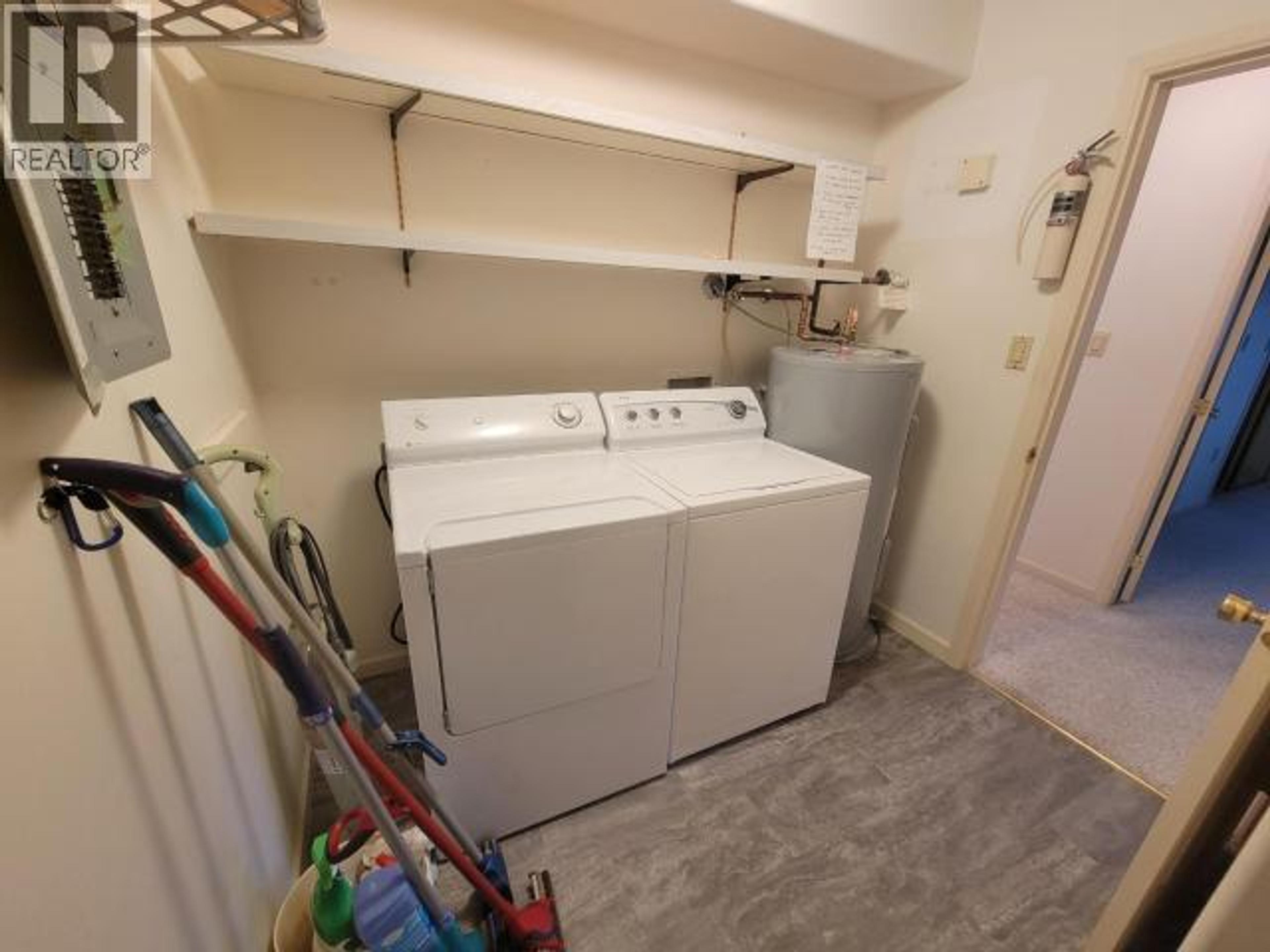 #302 6900 BURNABY STREET - 33