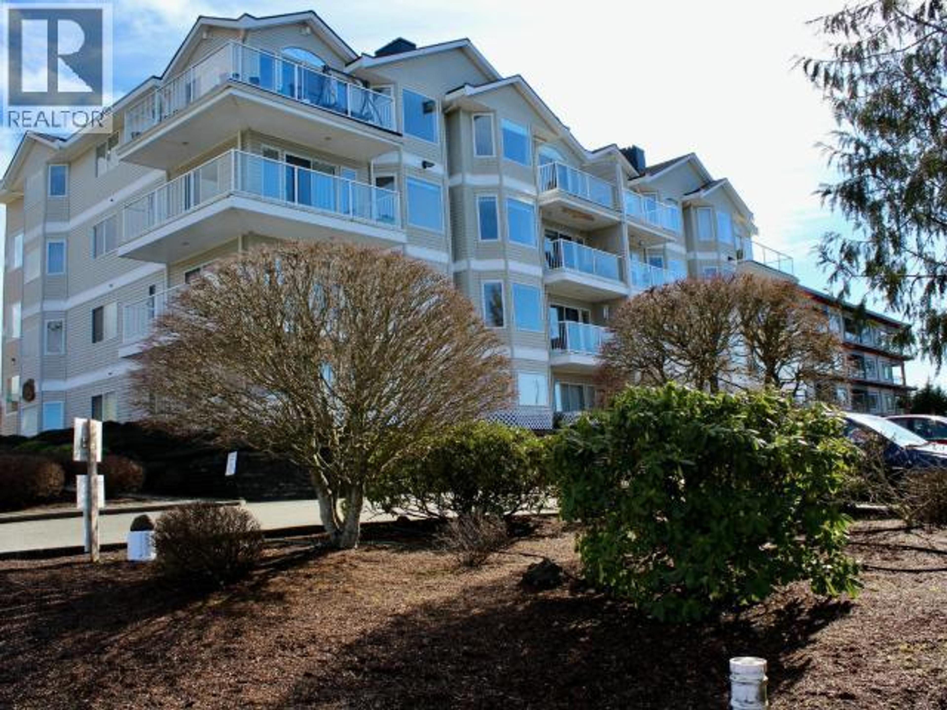 #302 6900 BURNABY STREET - 36