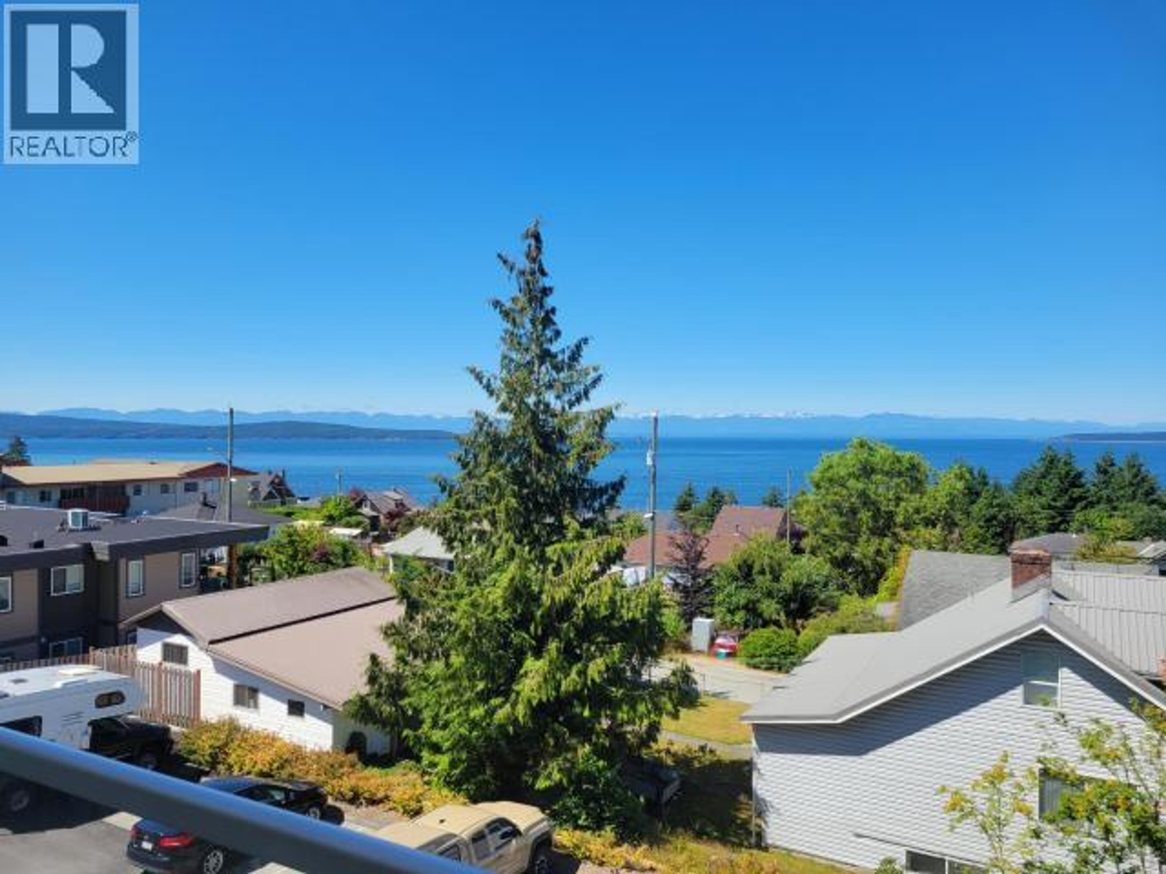 #302 6900 BURNABY STREET - 38