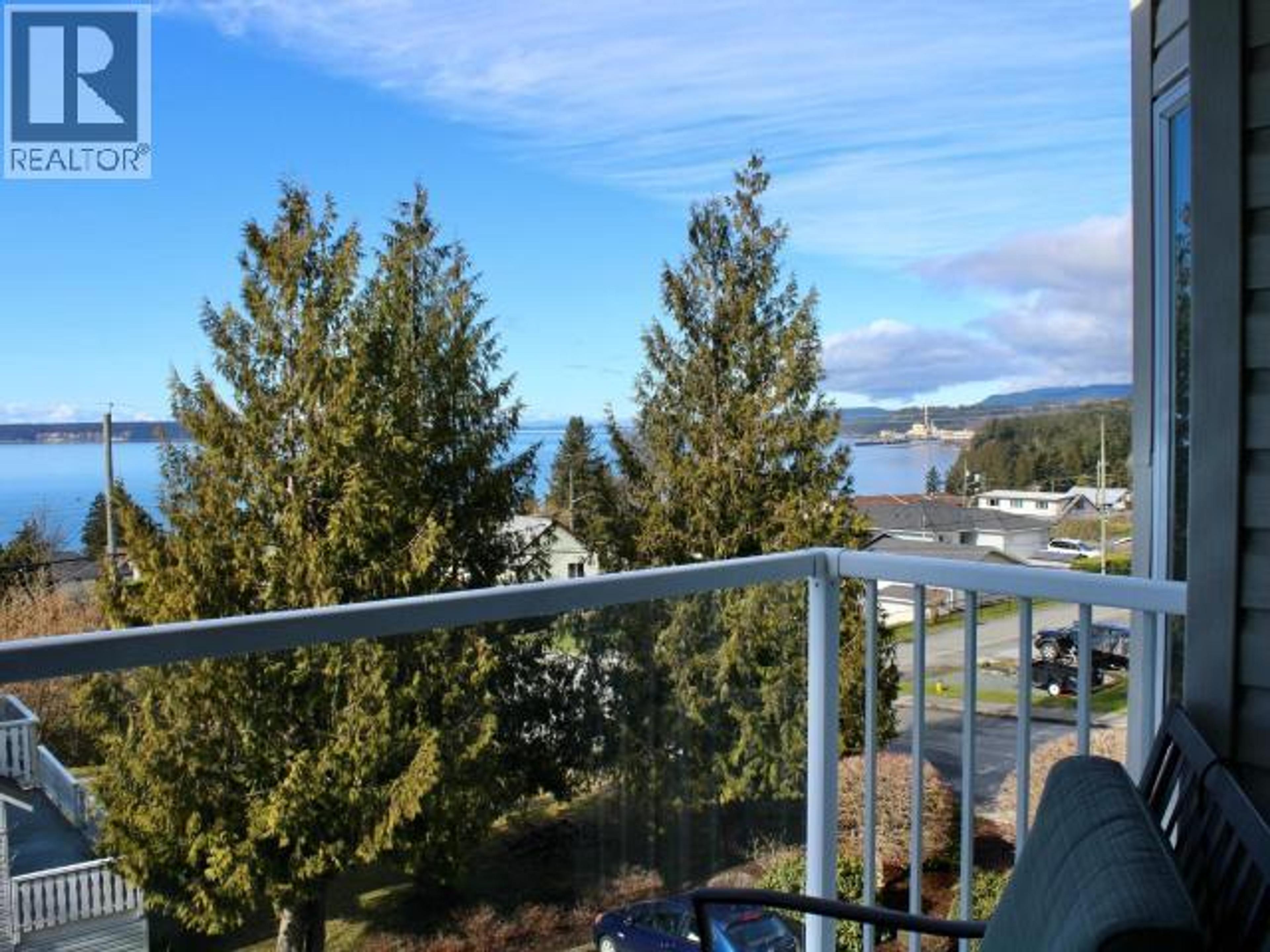 #302 6900 BURNABY STREET - 39