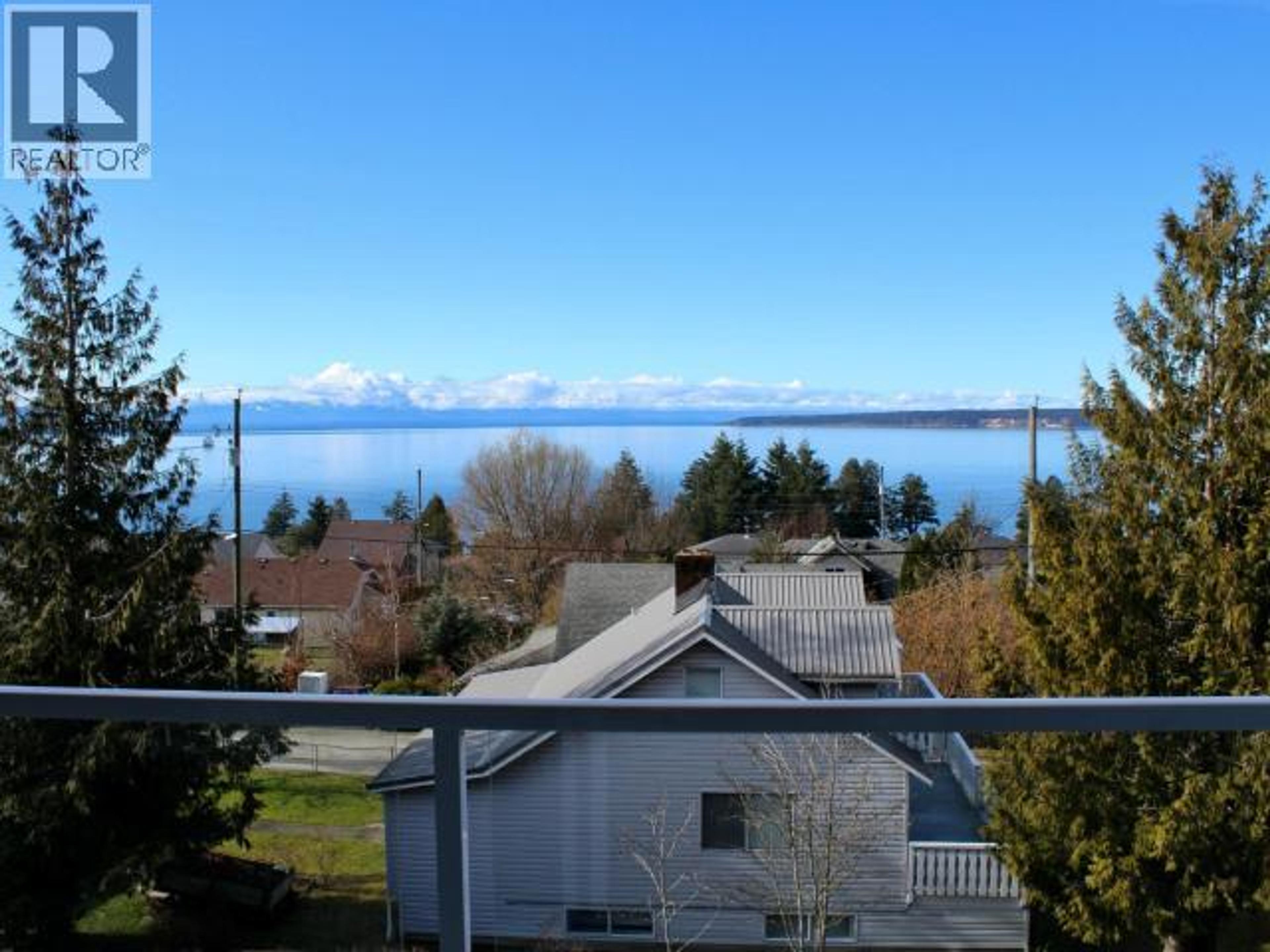 #302 6900 BURNABY STREET - 40