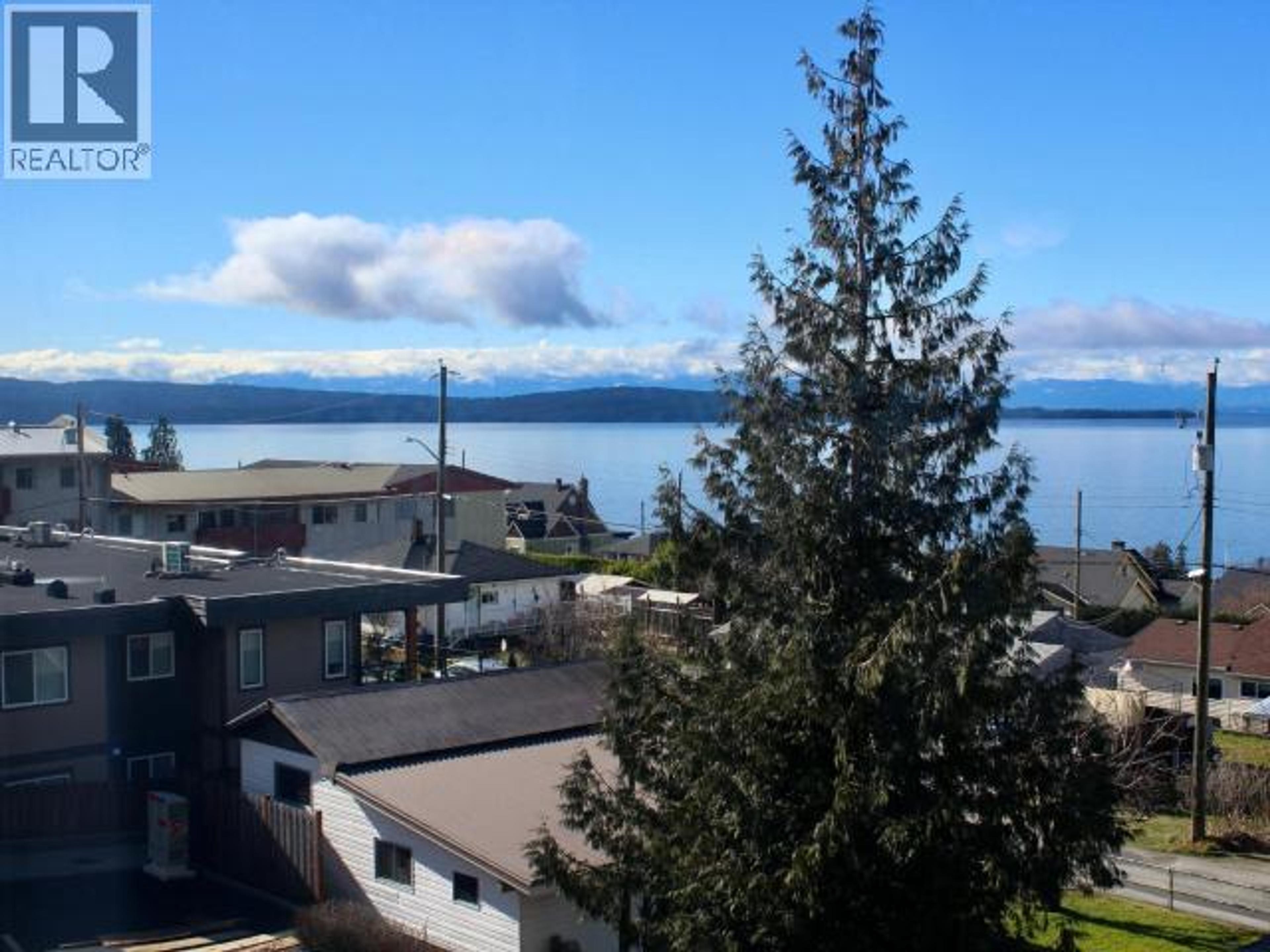 #302 6900 BURNABY STREET - 41