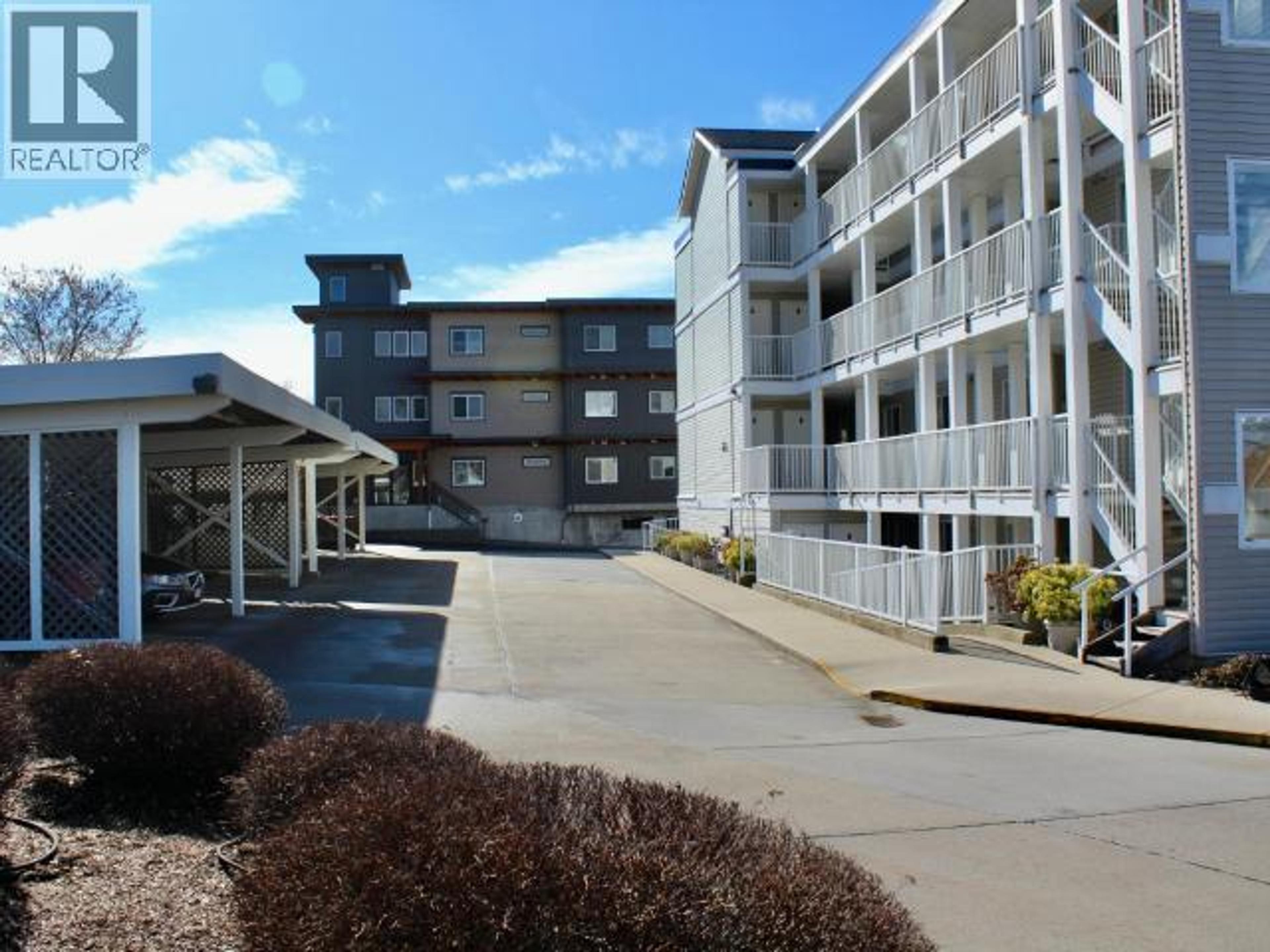 #302 6900 BURNABY STREET - 42