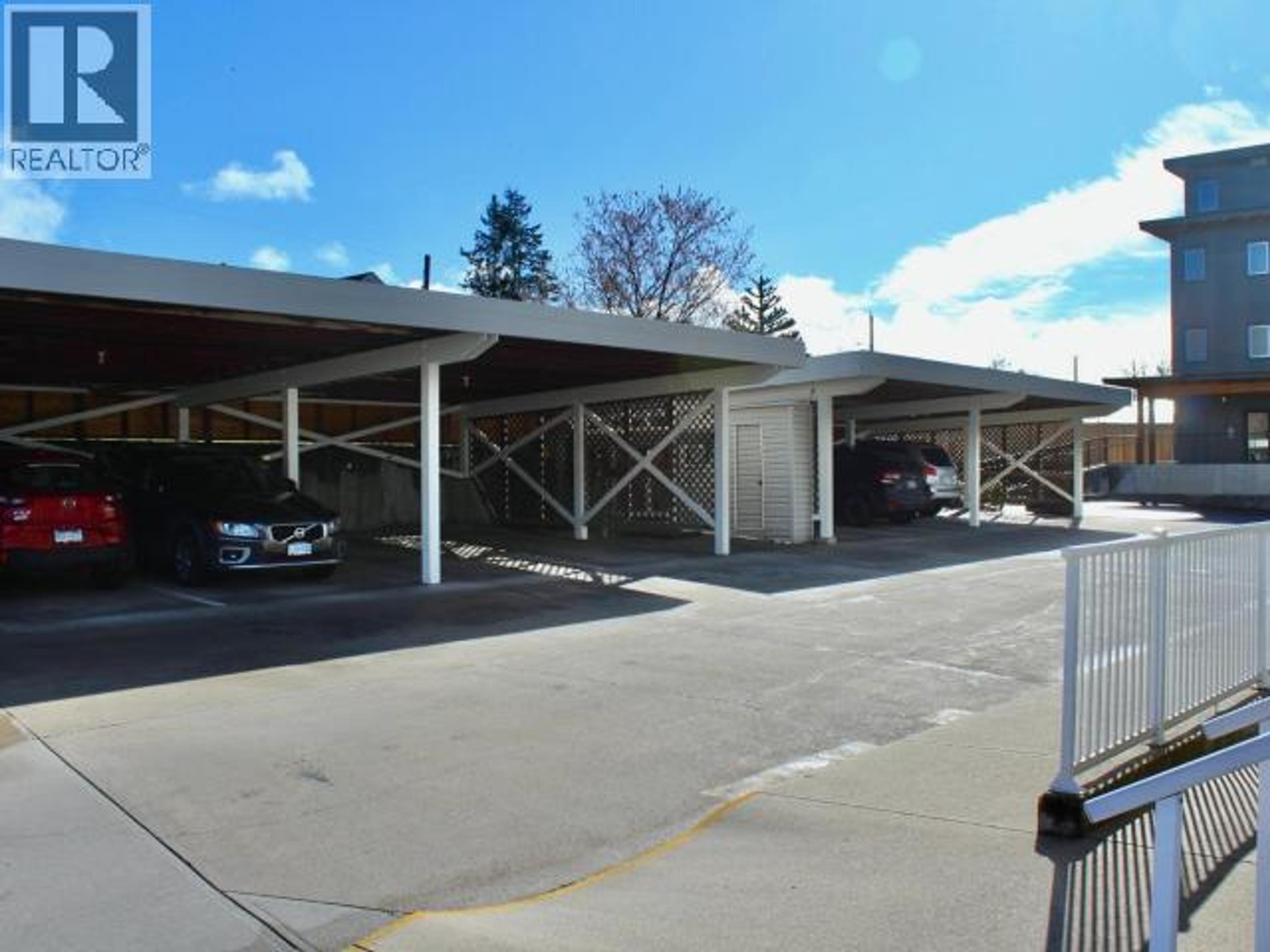 #302 6900 BURNABY STREET - 43