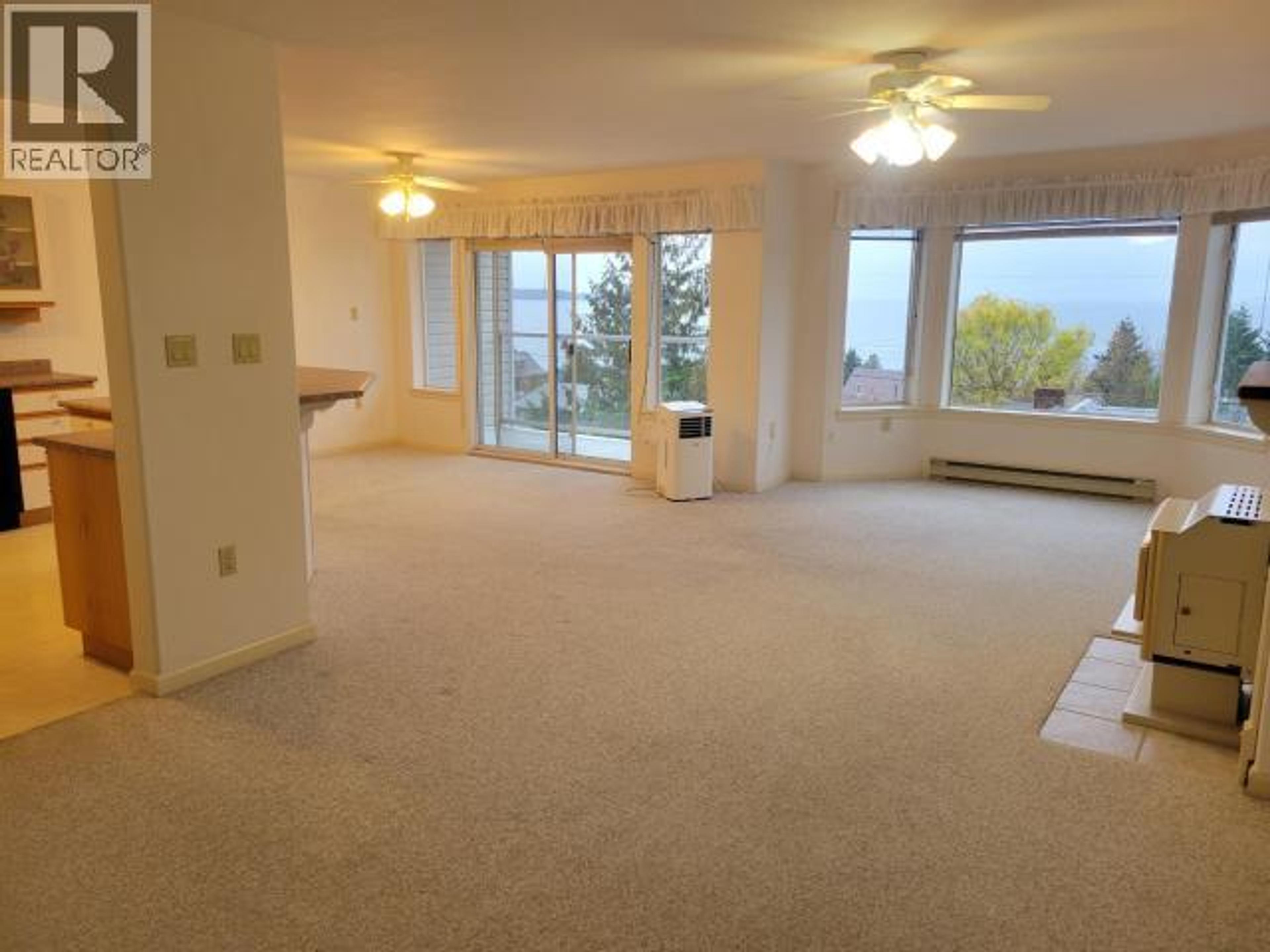 #302 6900 BURNABY STREET - 8