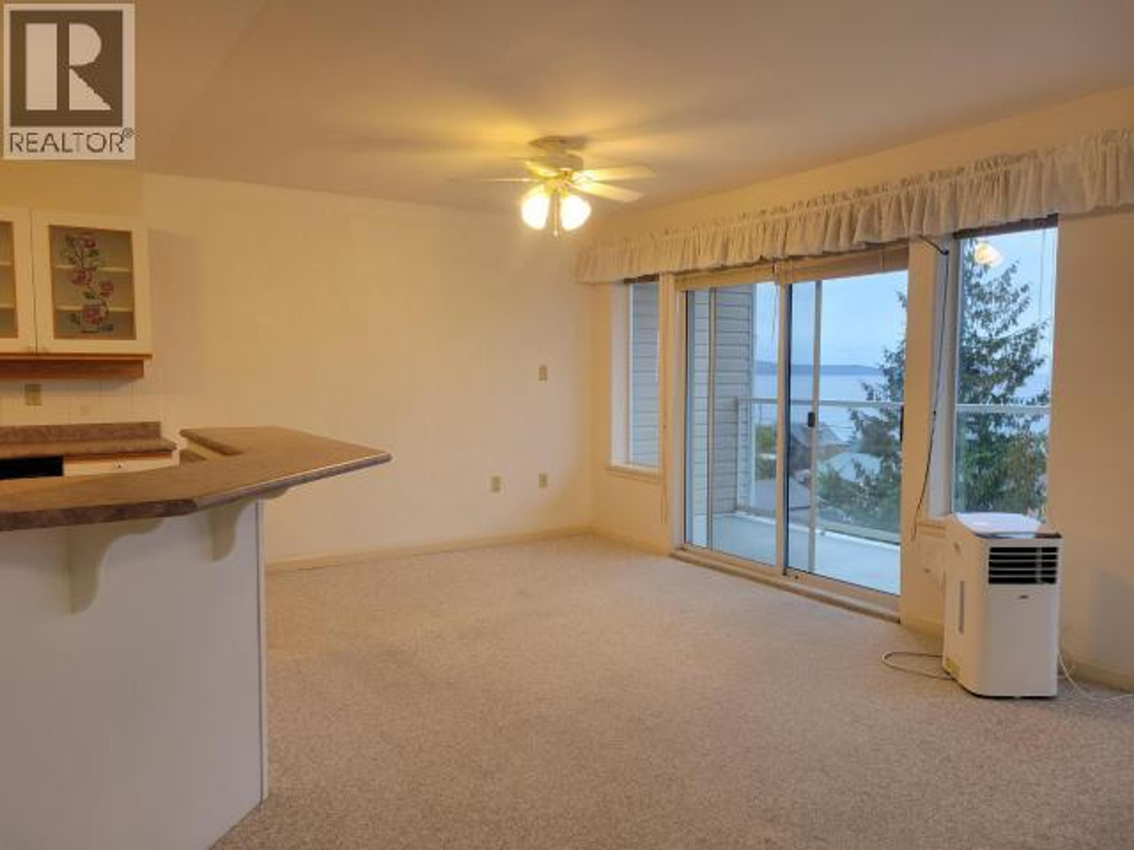 #302 6900 BURNABY STREET - 9