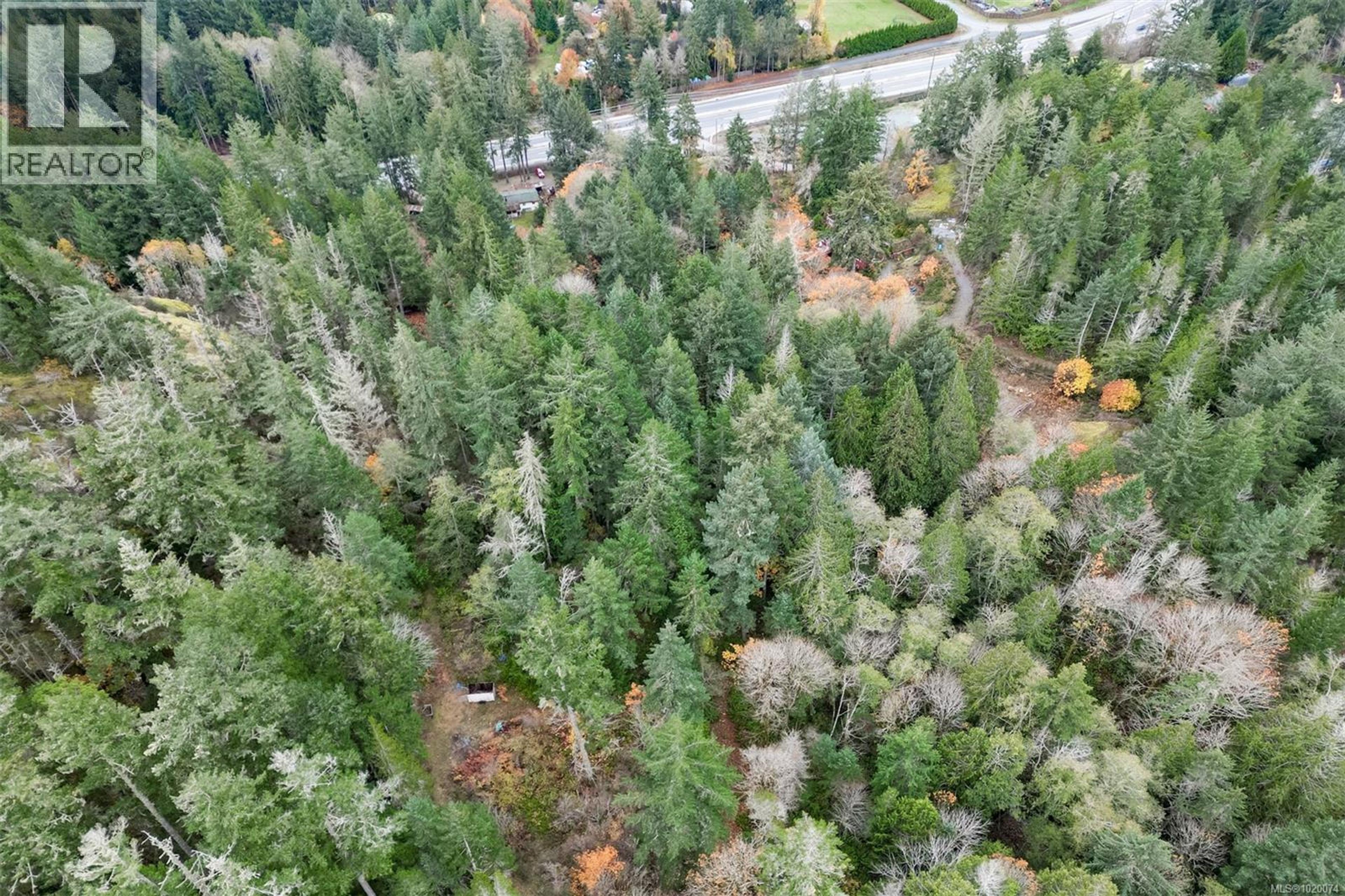 4976 SOOKE RD - 11