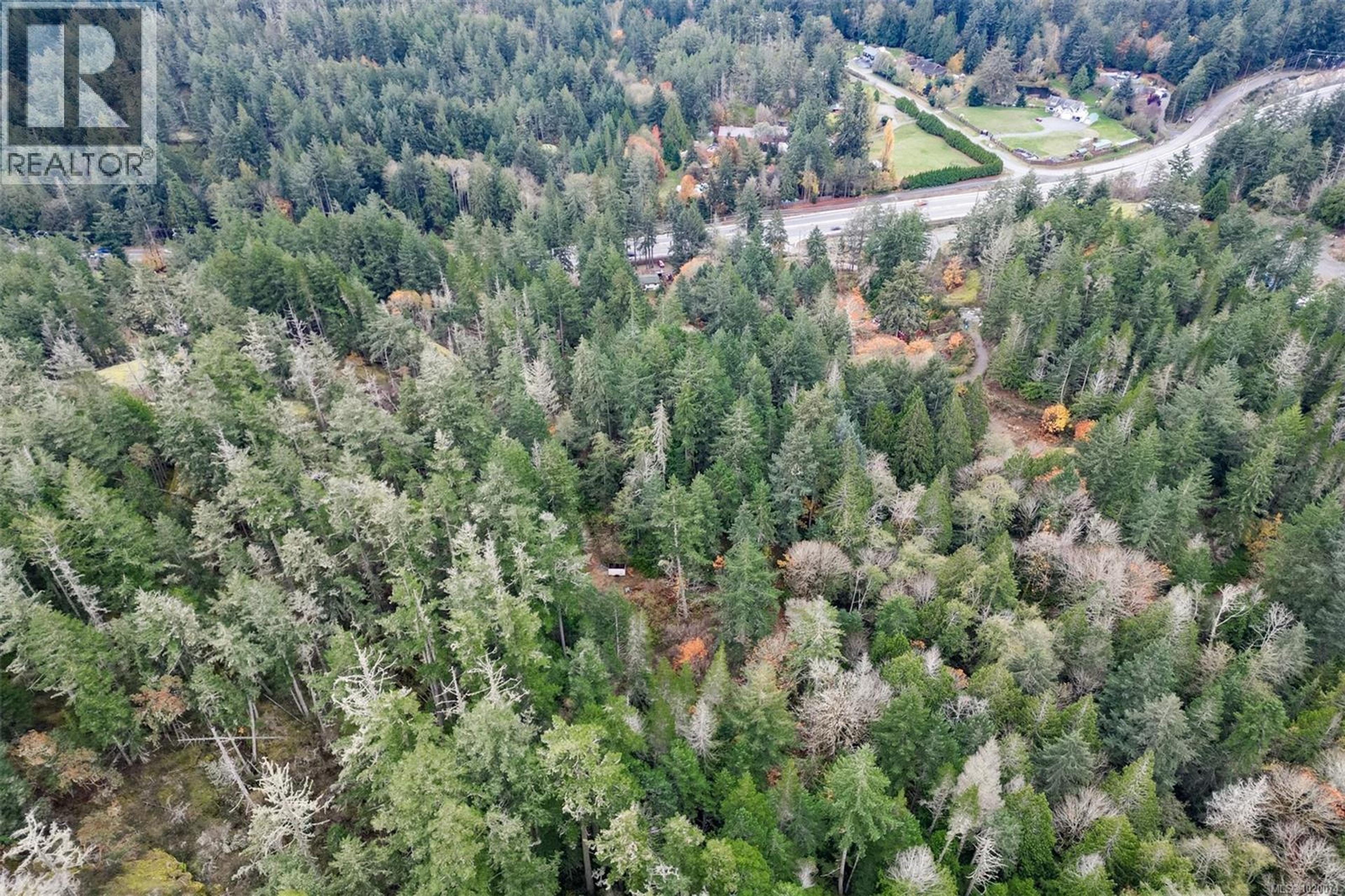 4976 SOOKE RD - 12