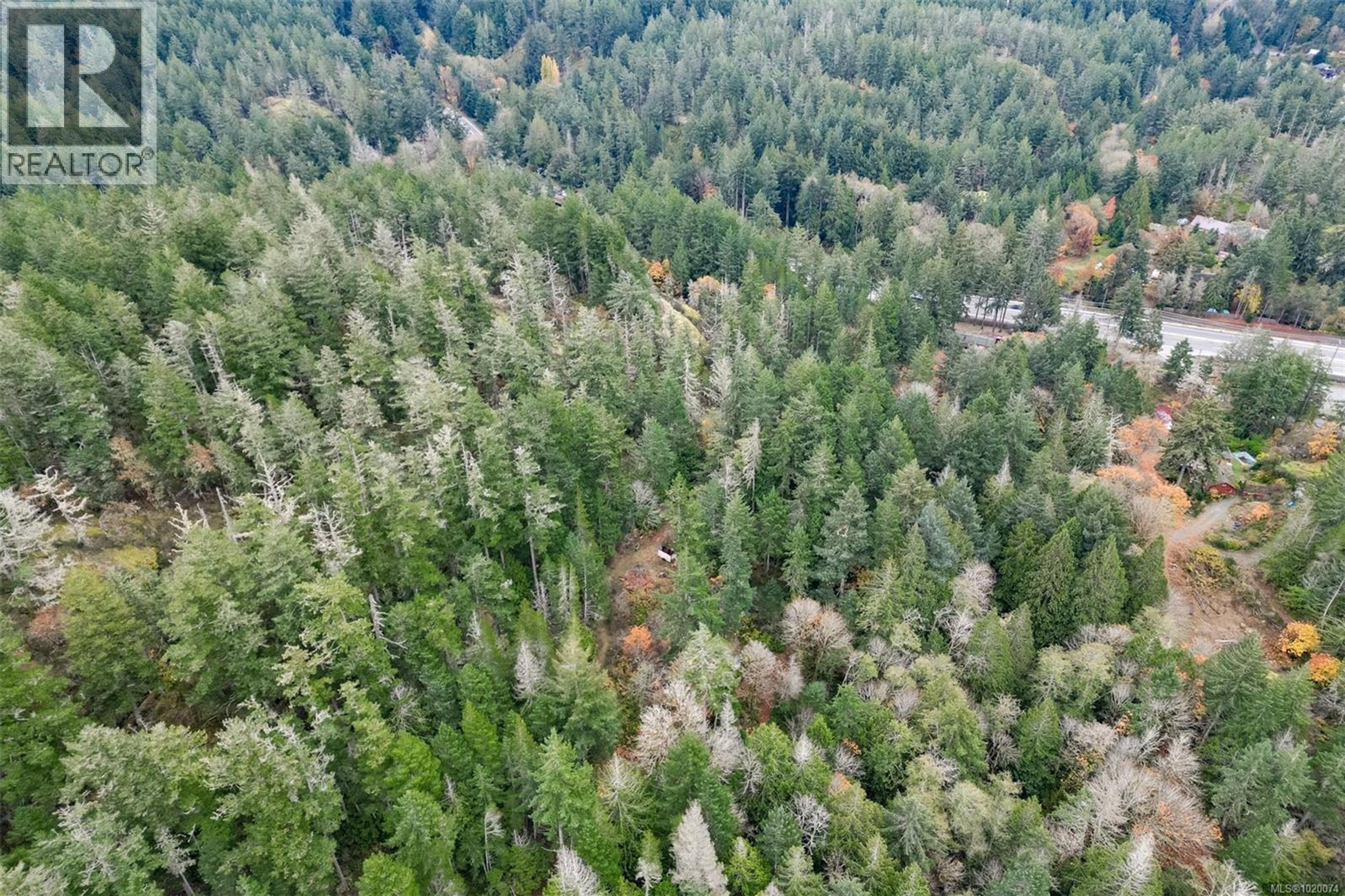 4976 SOOKE RD - 15